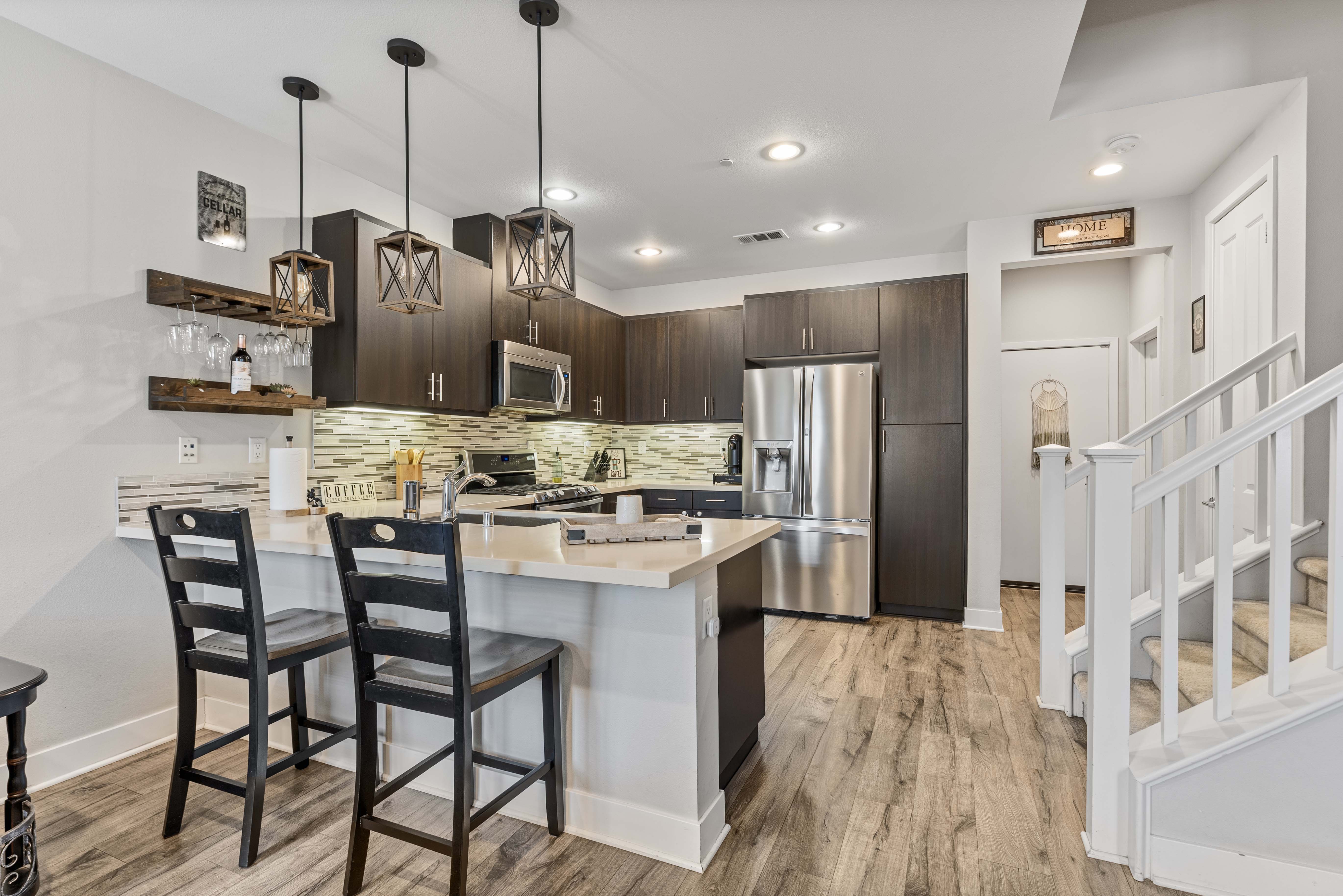 Rancho Mission Viejo, California, 92694, United States, 3 Bedrooms Bedrooms, ,3 BathroomsBathrooms,Residential,For Sale,1937102