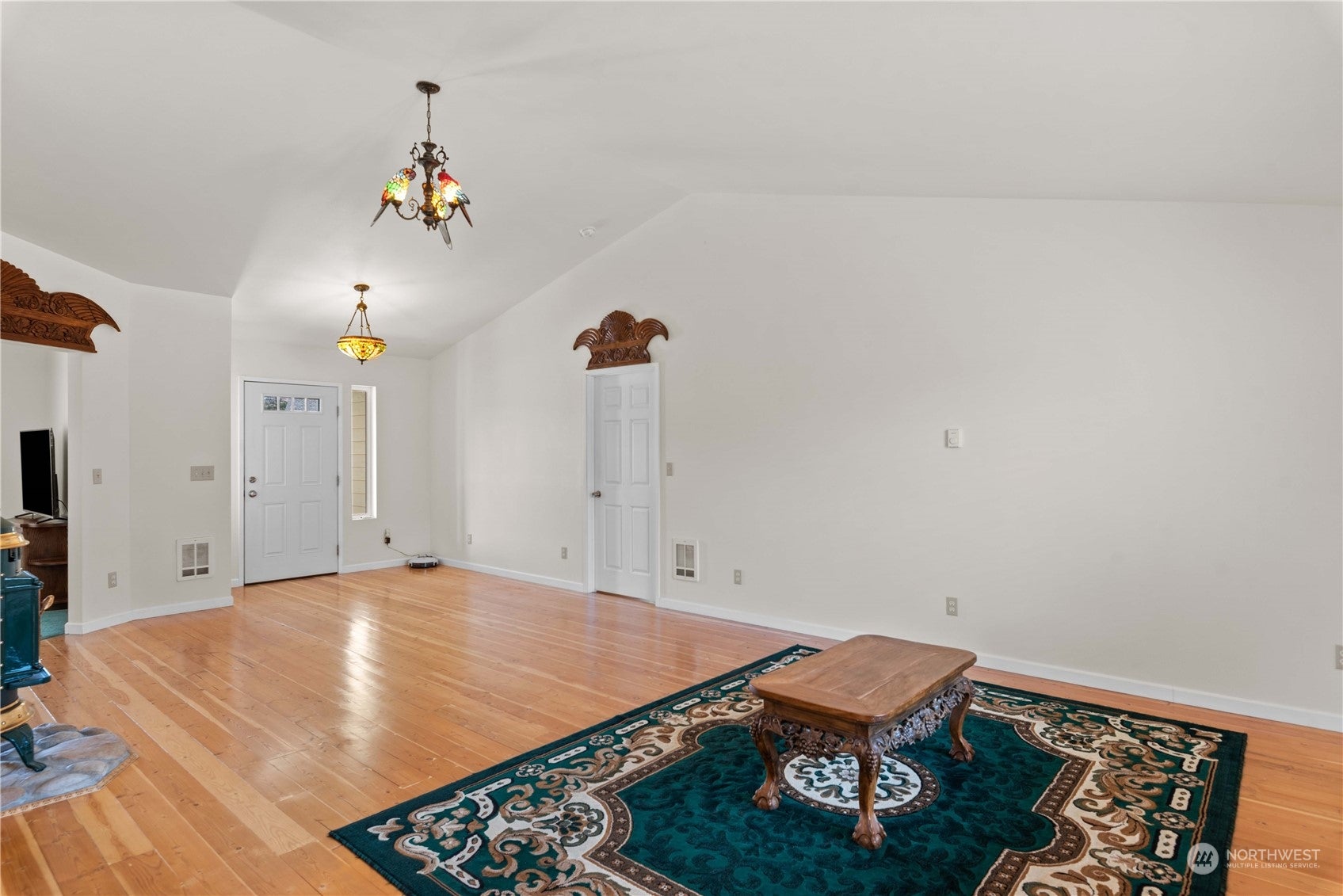1010 Crest Loop, Entiat, Washington, 98822, United States, 3 Bedrooms Bedrooms, ,3 BathroomsBathrooms,Residential,For Sale,1010 Crest Loop,1592644