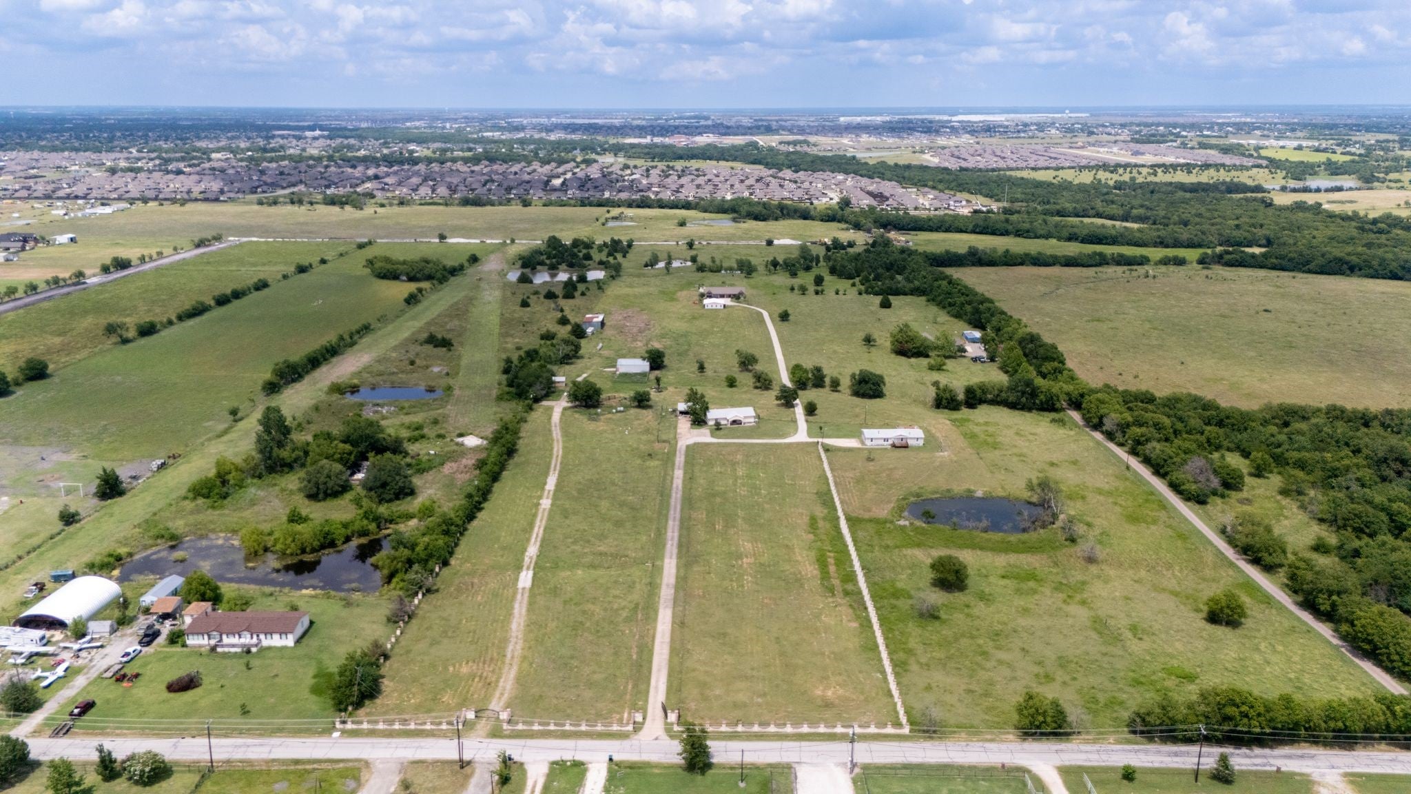 Forney, Texas, 75126, United States, ,Land,For Sale,1979066