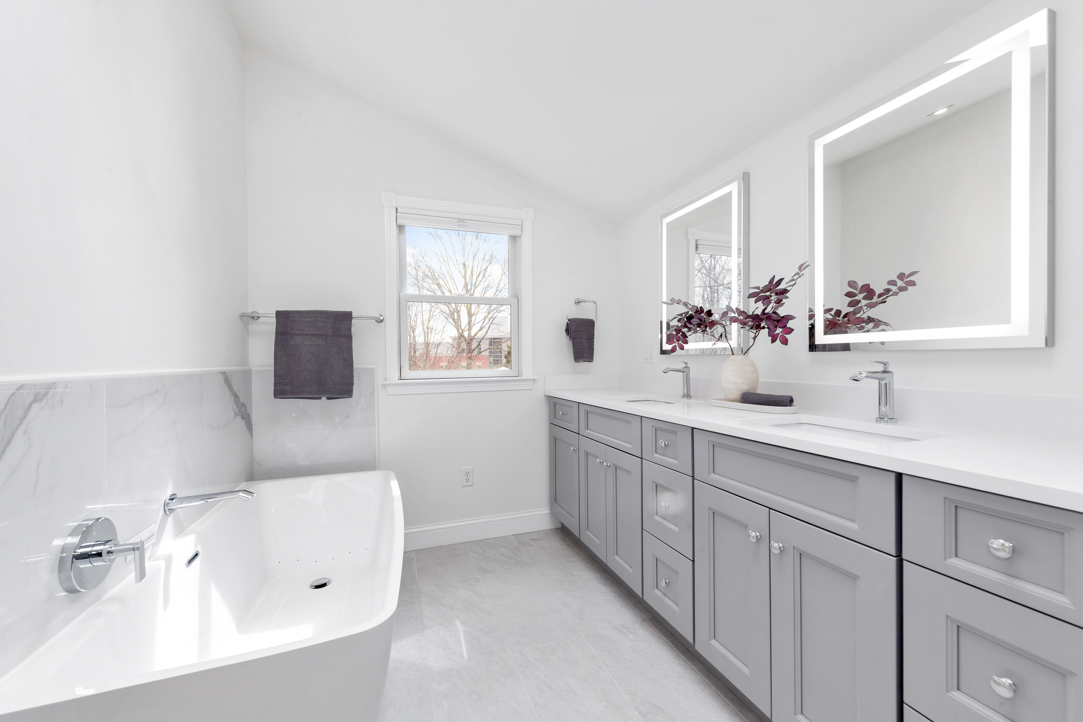  2648 Massachusetts Avenue, Lexington, MA, 02421 - 物件實景