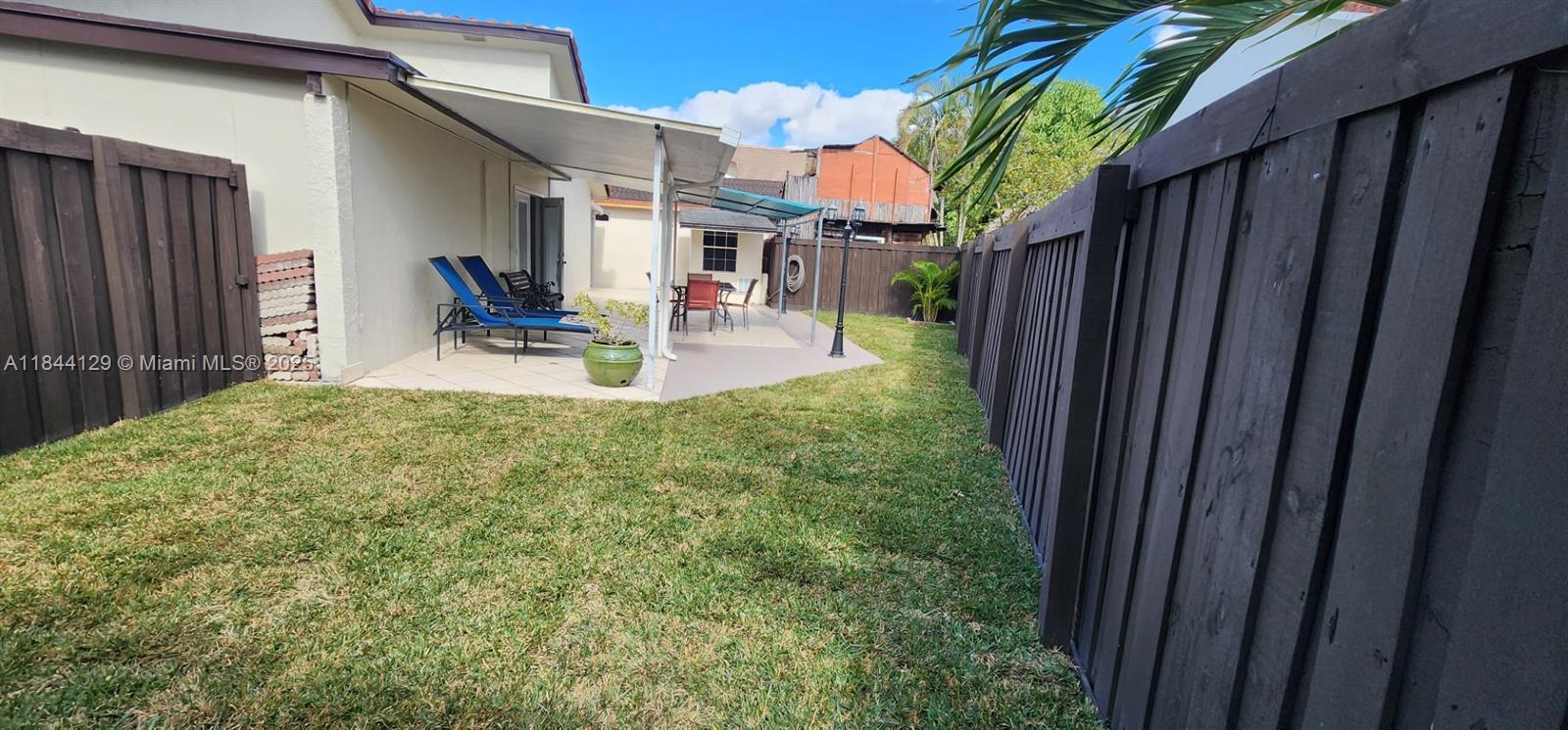 Miami, Florida, 33193, United States, 4 Bedrooms Bedrooms, ,3 BathroomsBathrooms,Residential,For Sale,1898260