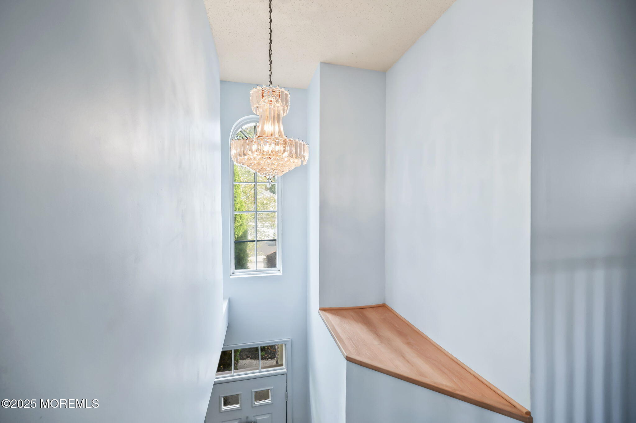 Marlboro, New Jersey, 07746, United States, 4 Bedrooms Bedrooms, ,3 BathroomsBathrooms,Residential,For Sale,1975668