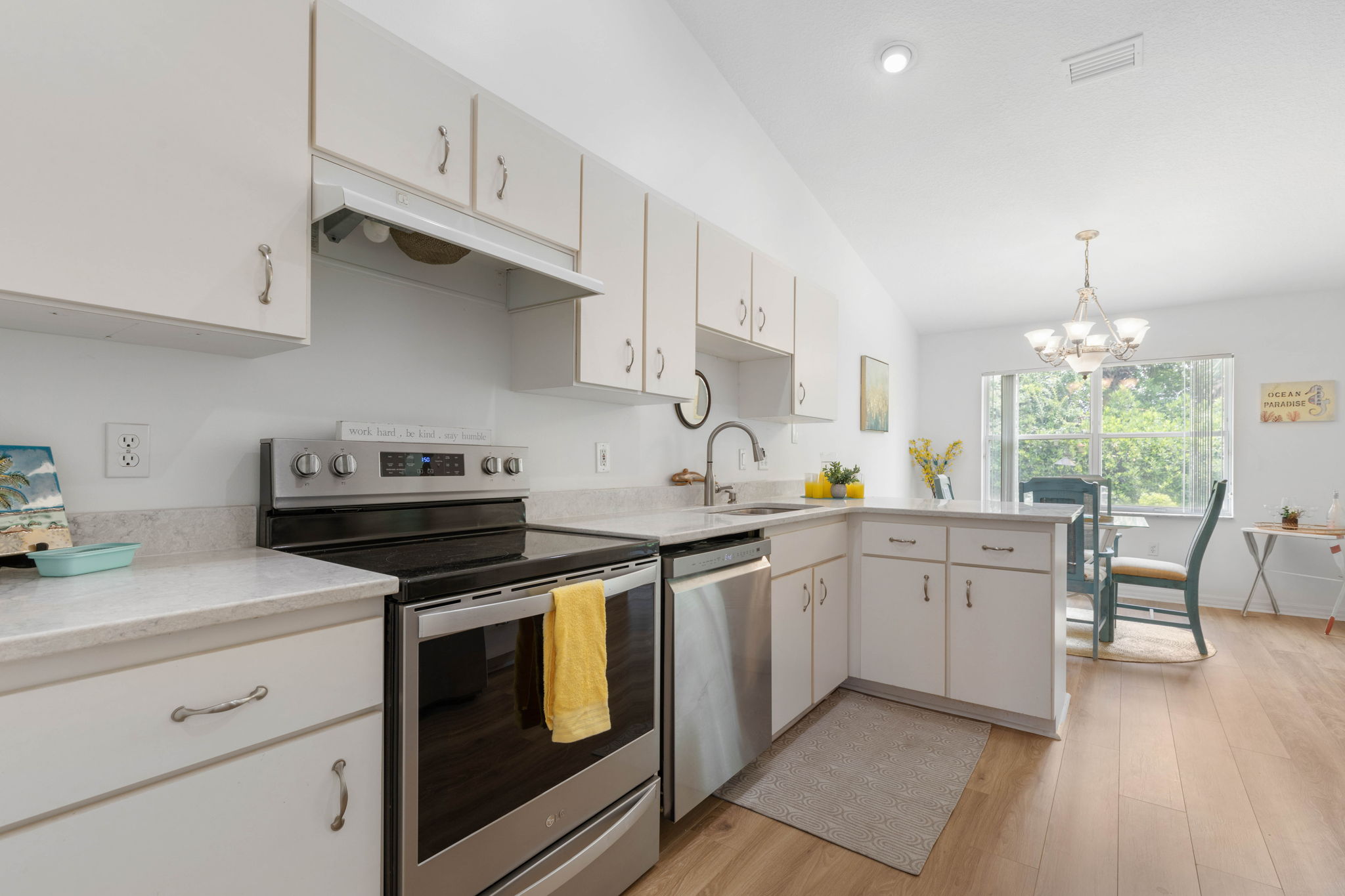  56 Pritchard Drive, Palm Coast, FL, 32164 - 物件實景