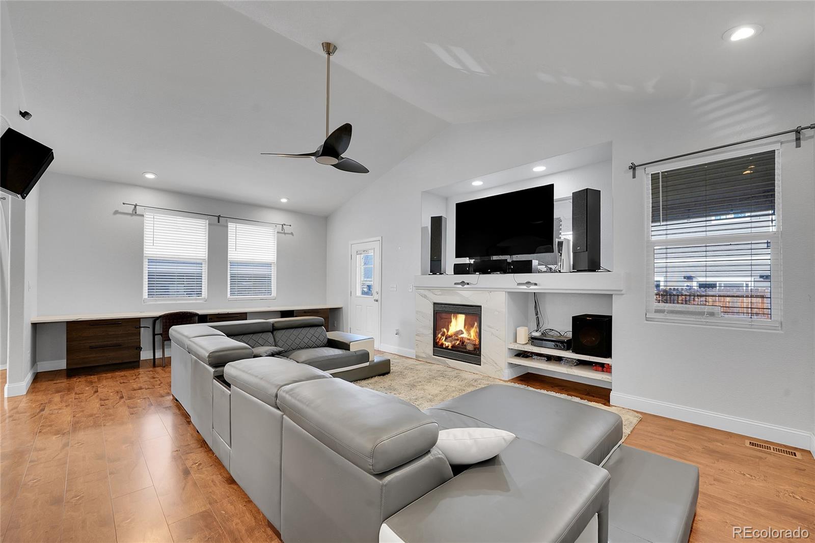 Commerce City, Colorado, 80022, United States, 3 Bedrooms Bedrooms, ,2 BathroomsBathrooms,Residential,For Sale,1997456