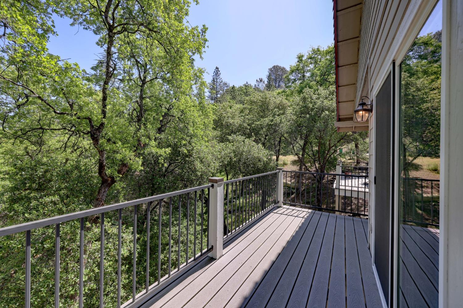 Penn Valley, California, 95946, United States, 3 Bedrooms Bedrooms, ,3 BathroomsBathrooms,Residential,For Sale,1784644