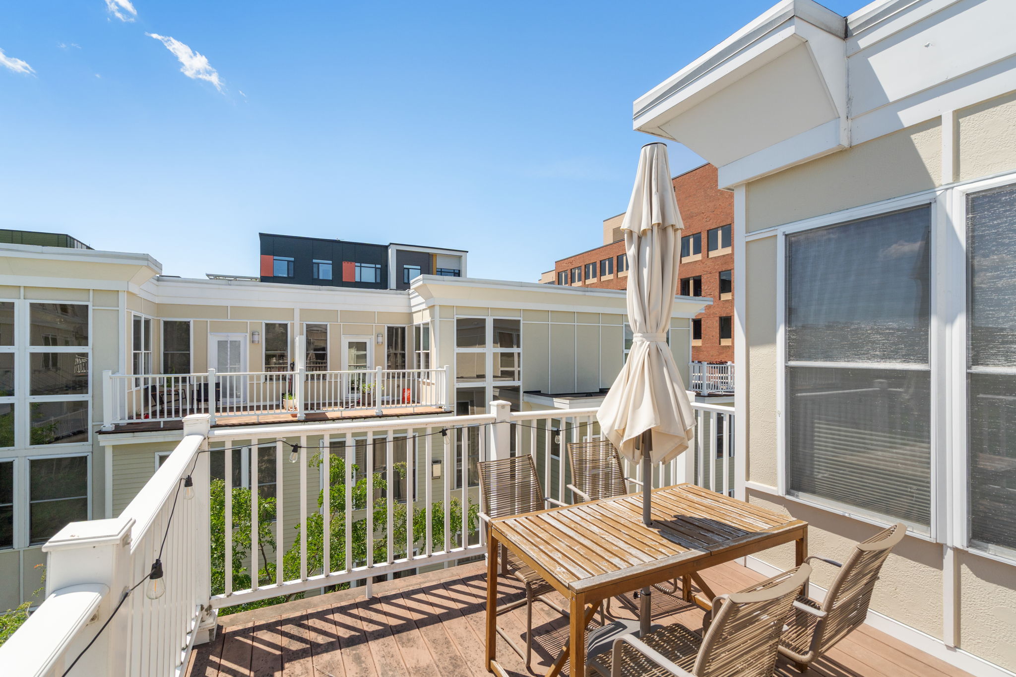  31 Wheeler Street, Cambridge, MA, 02138 - 物件實景