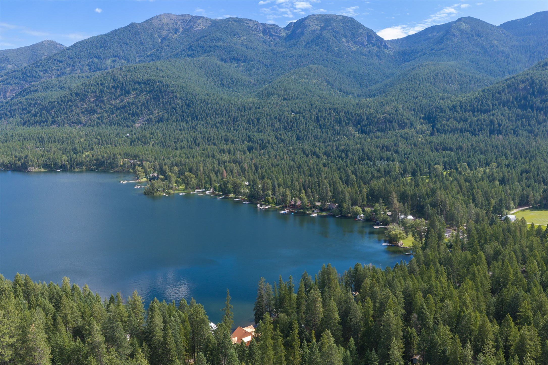  223 Lake Blaine Drive - 物件實景