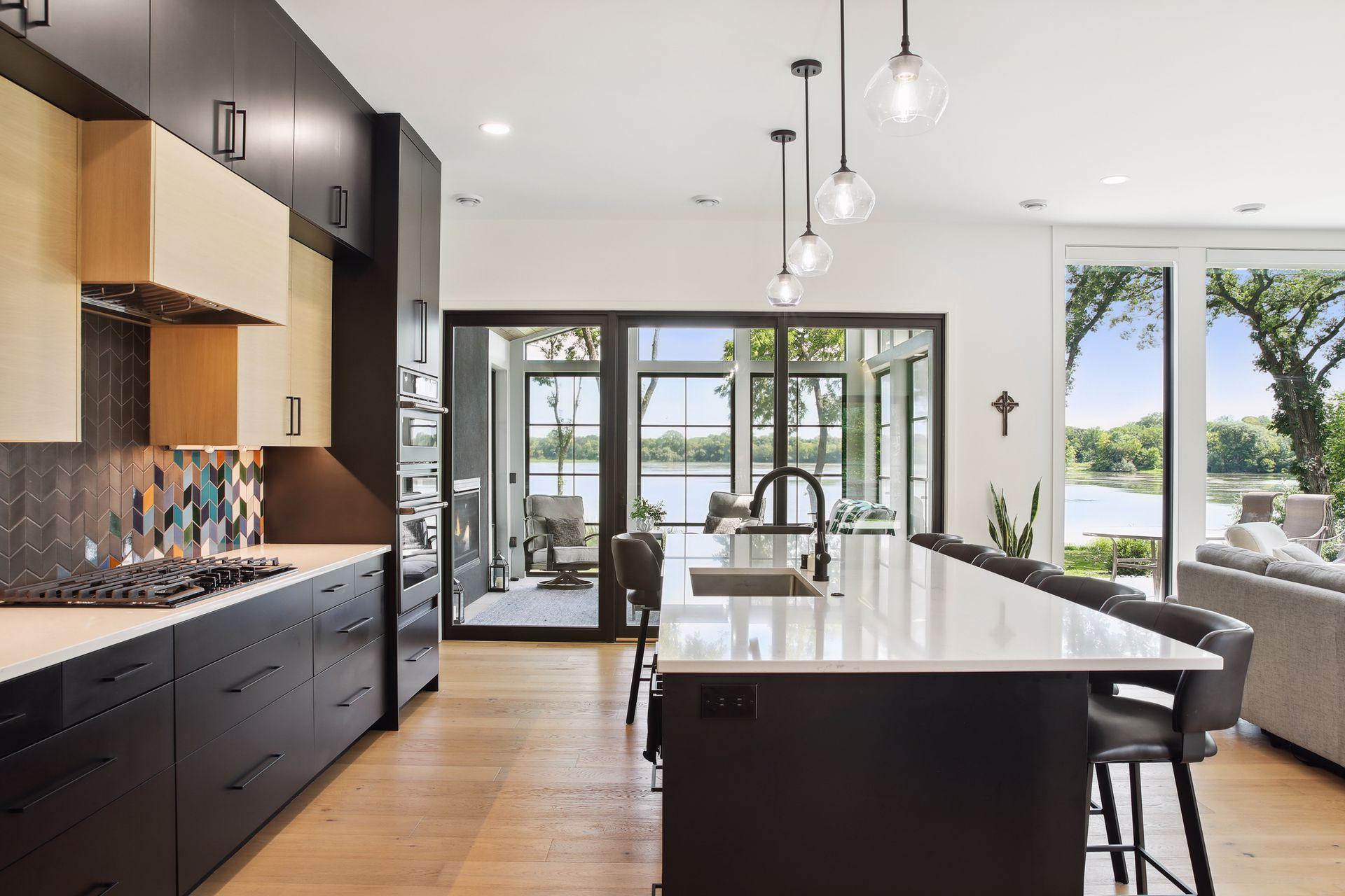 Minnetrista, Minnesota, 55364, United States, 4 Bedrooms Bedrooms, ,4 BathroomsBathrooms,Residential,For Sale,1827591