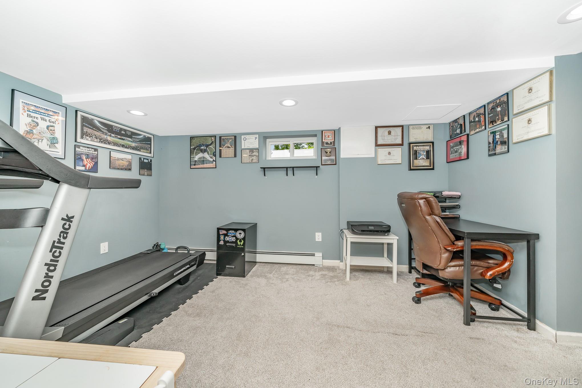 Massapequa Park, New York, 11762, United States, 3 Bedrooms Bedrooms, ,3 BathroomsBathrooms,Residential,For Sale,1937642