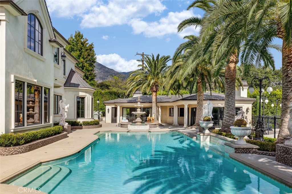 870 Fallen Leaf Road, Arcadia, California, 91006, United States, 7 Bedrooms Bedrooms, ,10 BathroomsBathrooms,Residential,For Sale,870 Fallen Leaf Road,1657034