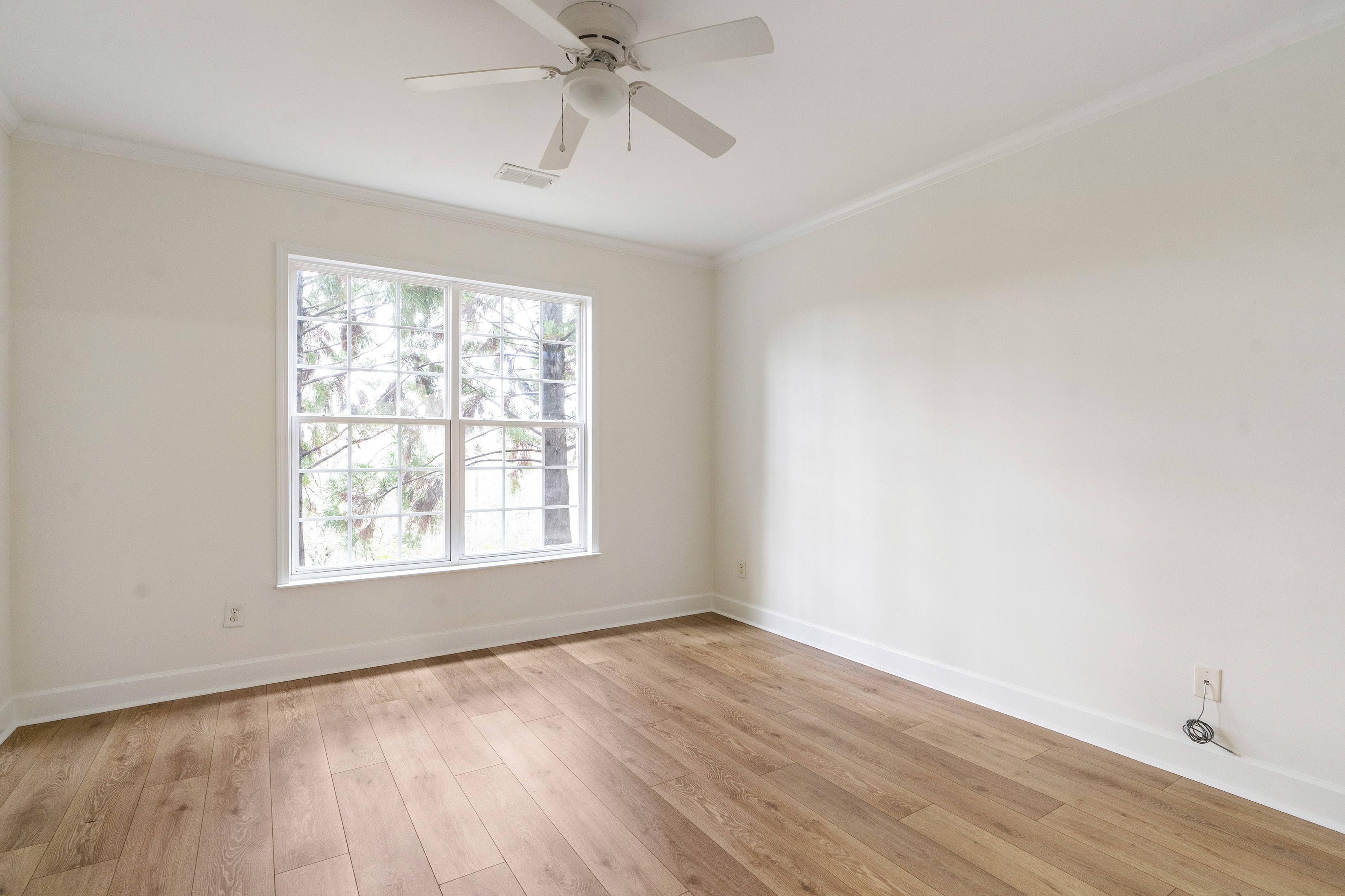  Prime Location in the Sought-After Community of Westside Commons in Alpharetta - 物件實景