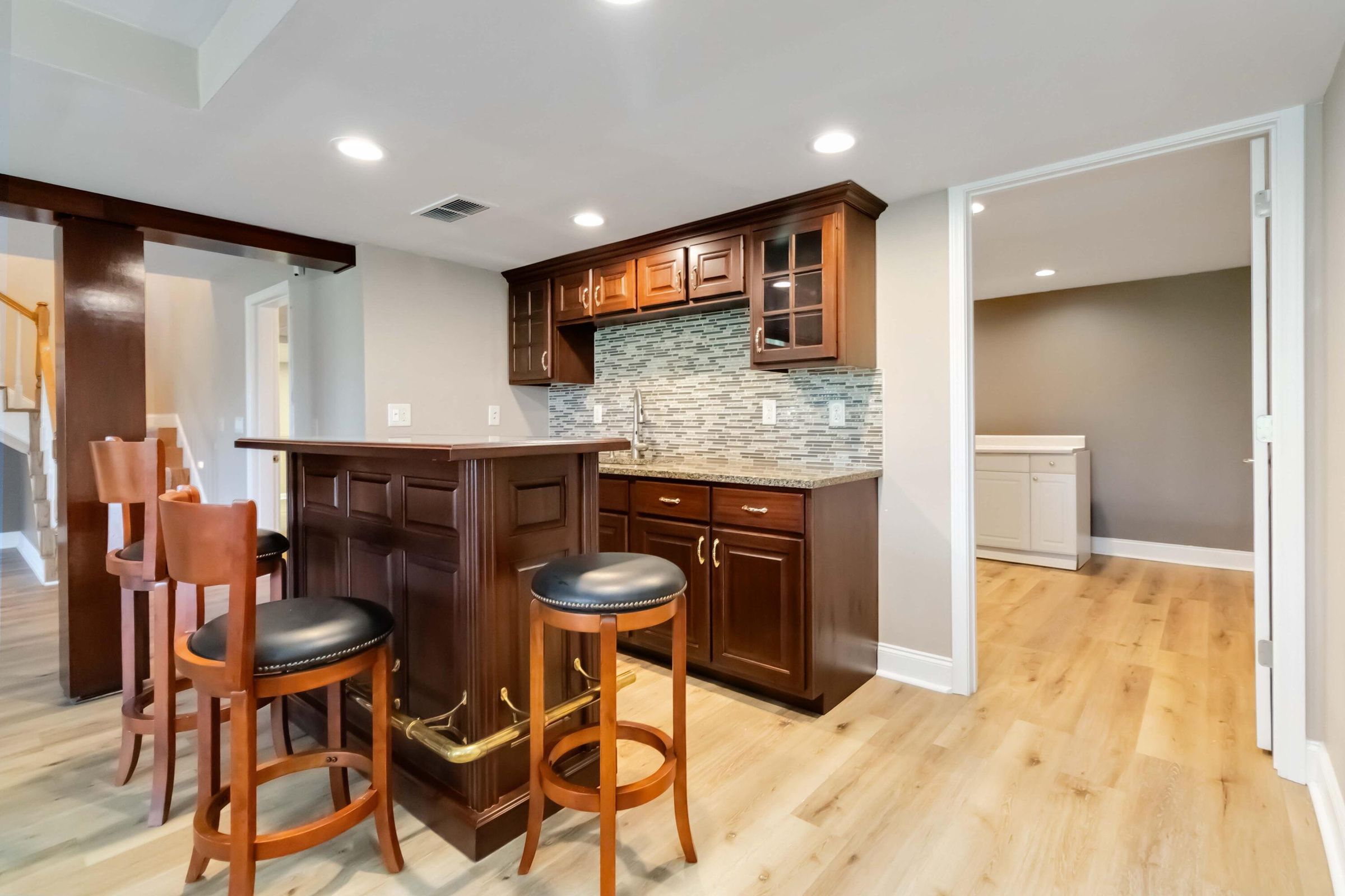 London, Kentucky, 40744, United States, 5 Bedrooms Bedrooms, ,4 BathroomsBathrooms,Residential,For Sale,2006451