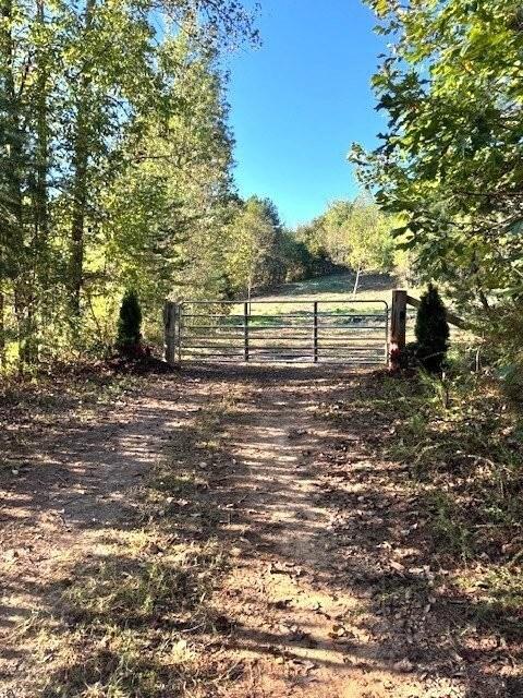 Ringgold, Georgia, 30736, United States, ,Residential,For Sale,1958114