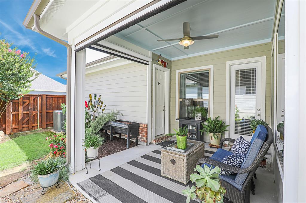 McKinney, Texas, 75071, United States, 3 Bedrooms Bedrooms, ,2 BathroomsBathrooms,Residential,For Sale,1857795