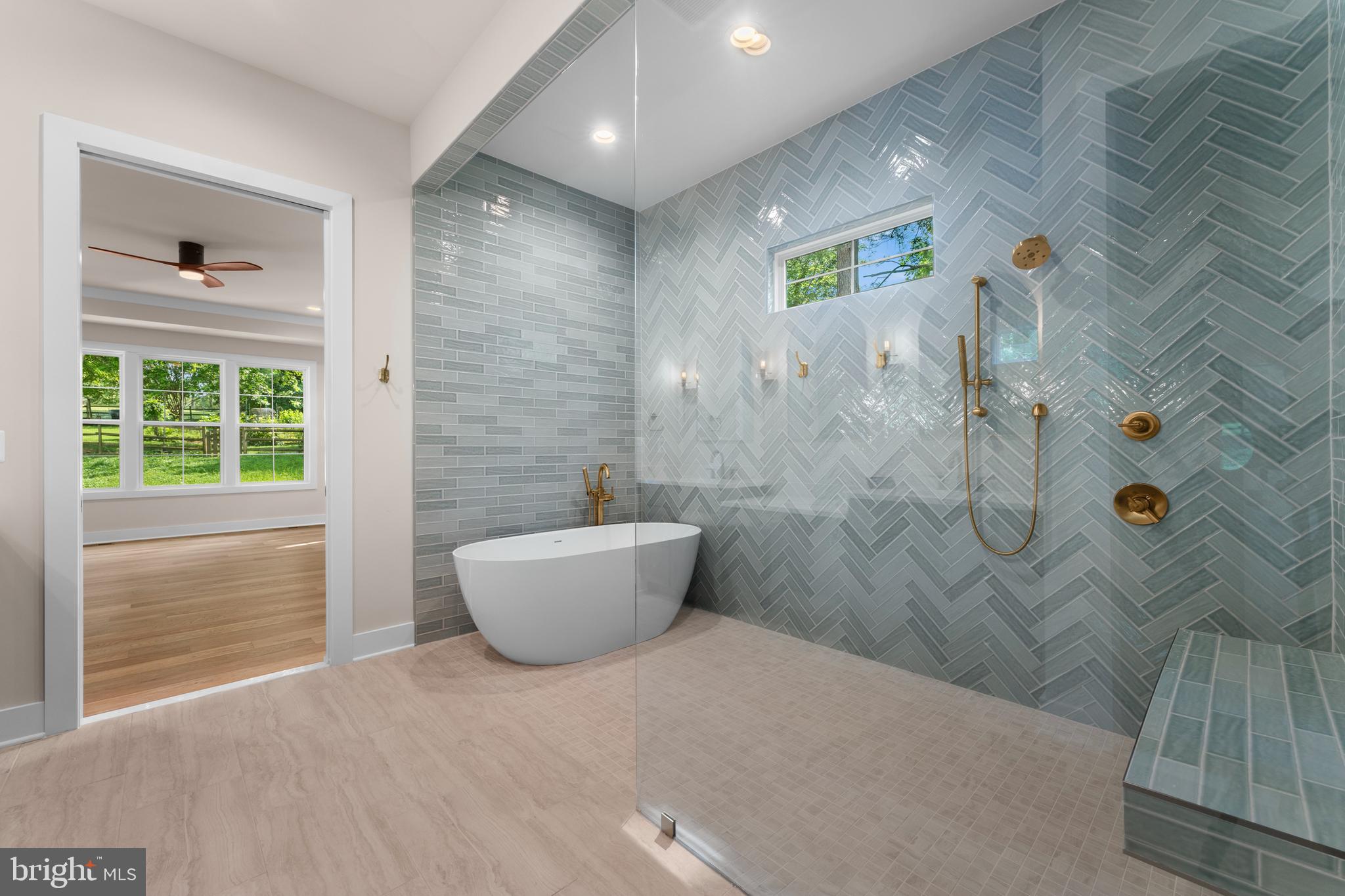 Amissville, Virginia, 20106, United States, 4 Bedrooms Bedrooms, ,4 BathroomsBathrooms,Residential,For Sale,1979876