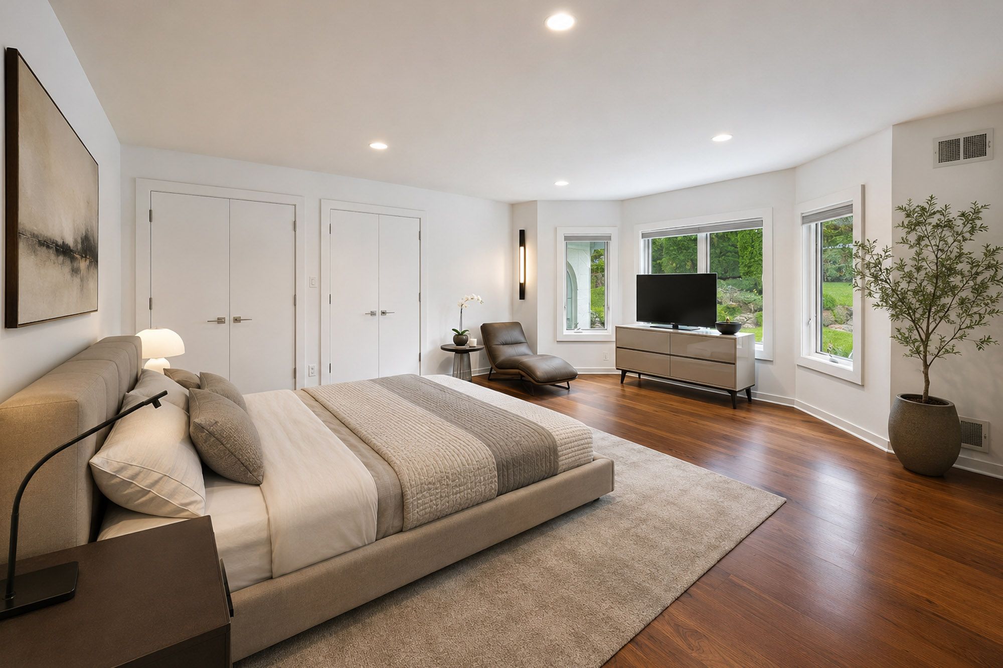  14 E Hill Court, Cresskill, NJ, 07626 - 物件實景