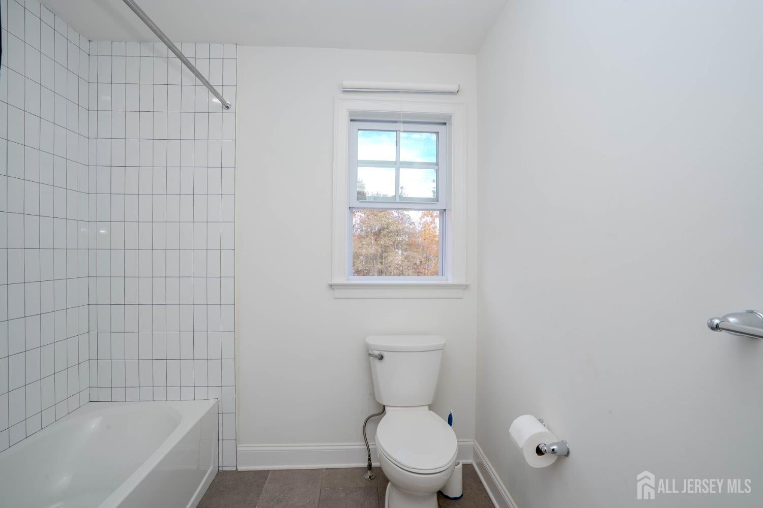 Monroe, New Jersey, 08831, United States, 5 Bedrooms Bedrooms, ,4 BathroomsBathrooms,Residential,For Sale,1987406