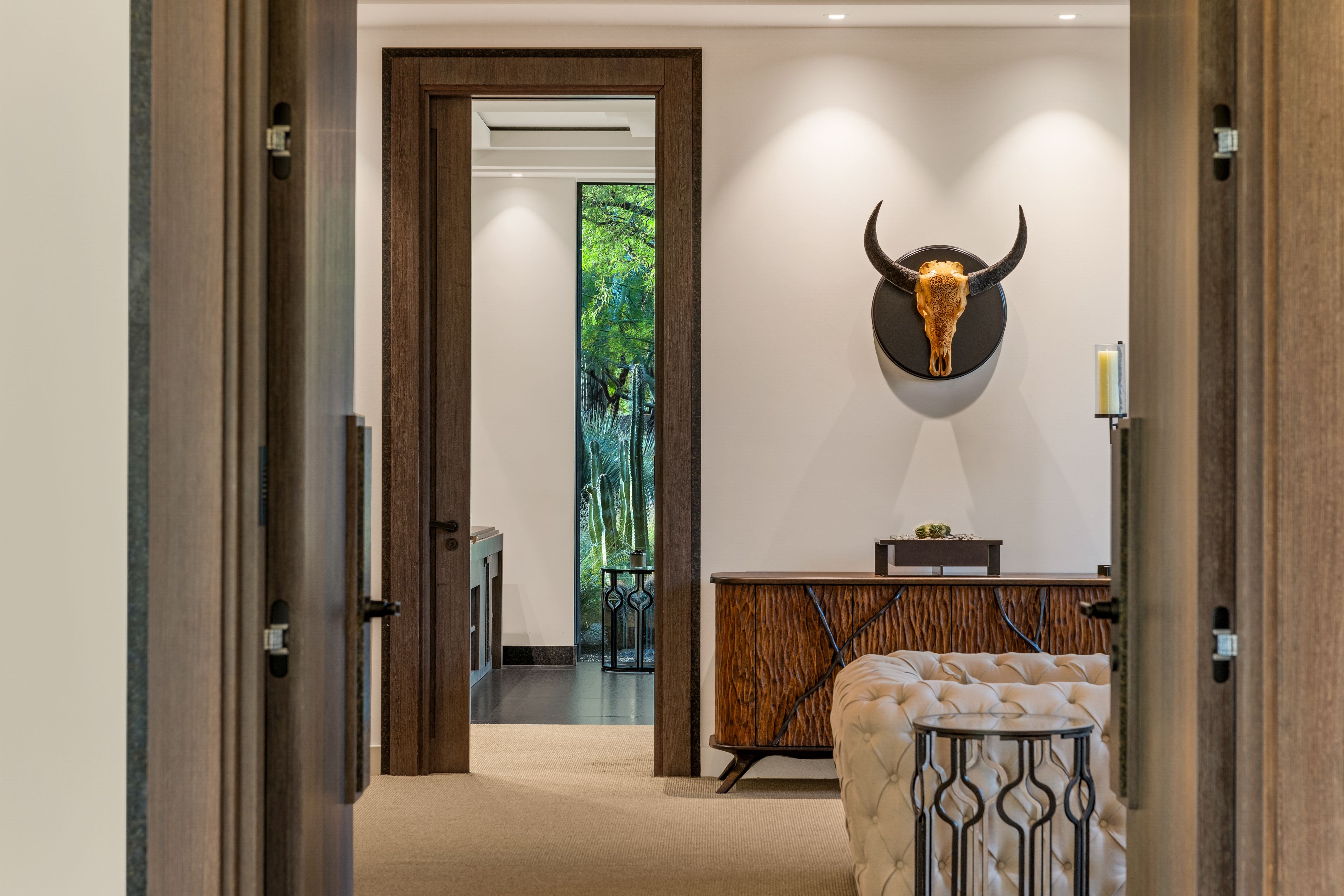  3978 N Canyon Ranch Drive¦Tucson, AZ - 物件實景