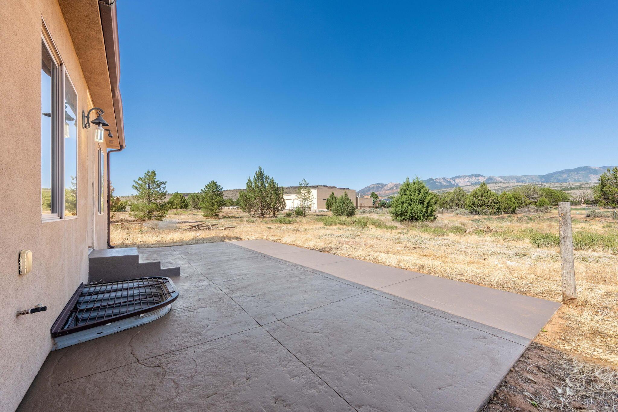 Dammeron Valley, Utah, 84783, United States, 5 Bedrooms Bedrooms, ,3 BathroomsBathrooms,Residential,For Sale,1920558