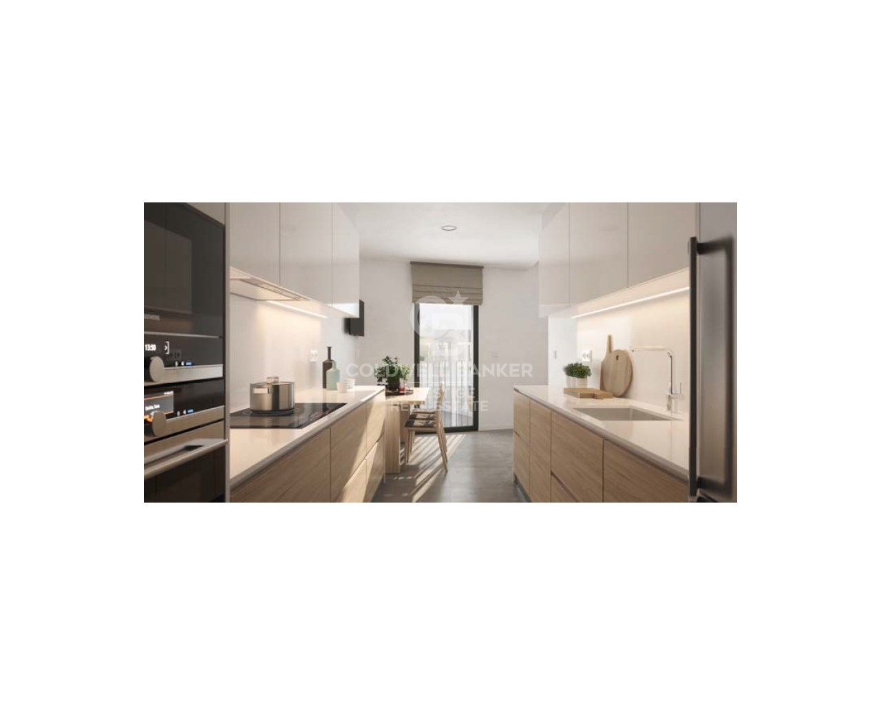Barcelona, Barcelona, Les Corts Barcelona, Barcelo, Barcelona, Catalonia, ES, 4 Bedrooms Bedrooms, ,2 BathroomsBathrooms,Residential,For Sale,Barcelona, Barcelona, Les Corts Barcelona, Barcelo,1448920