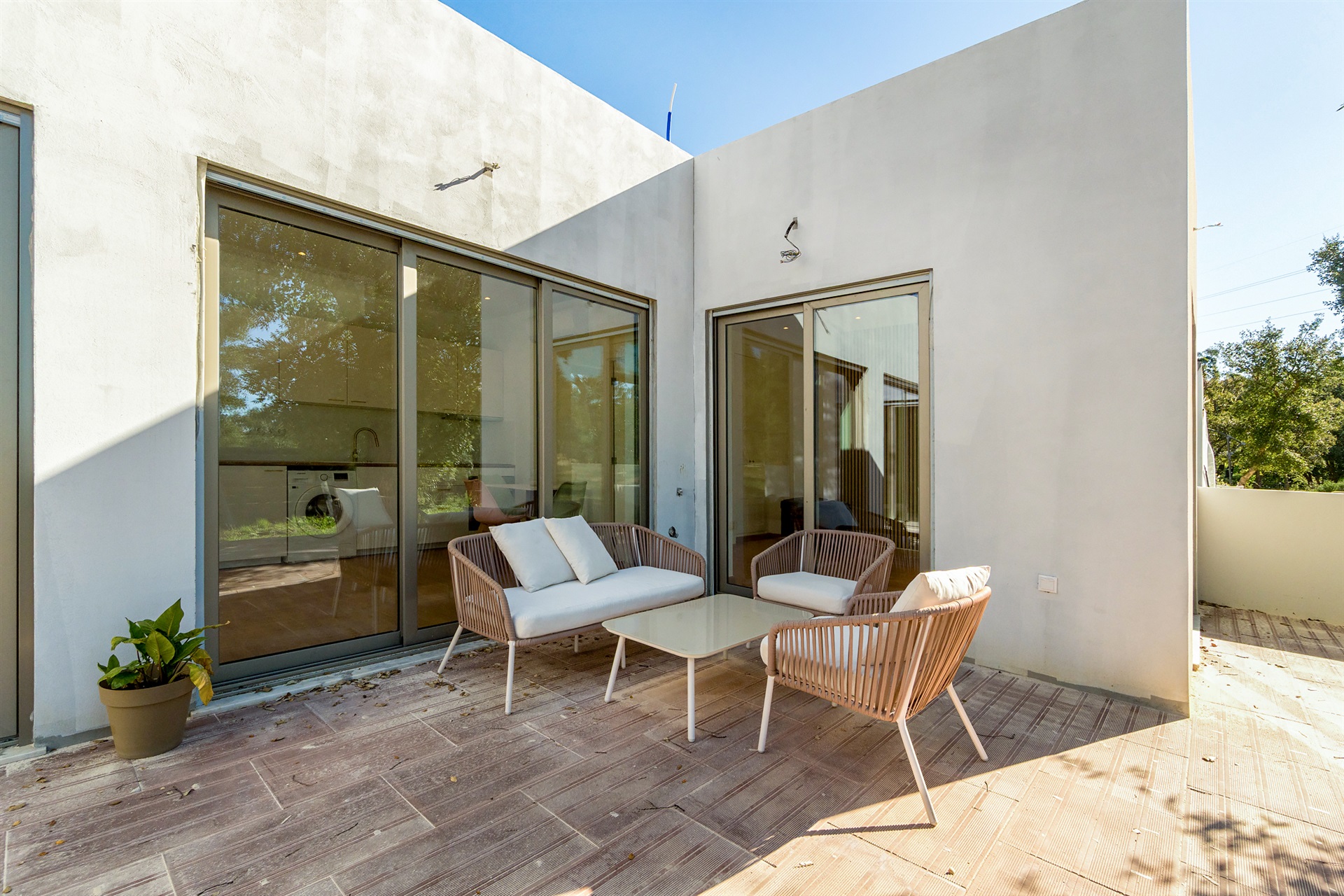  Stand, 37 bedrooms, for Sale - 物件實景