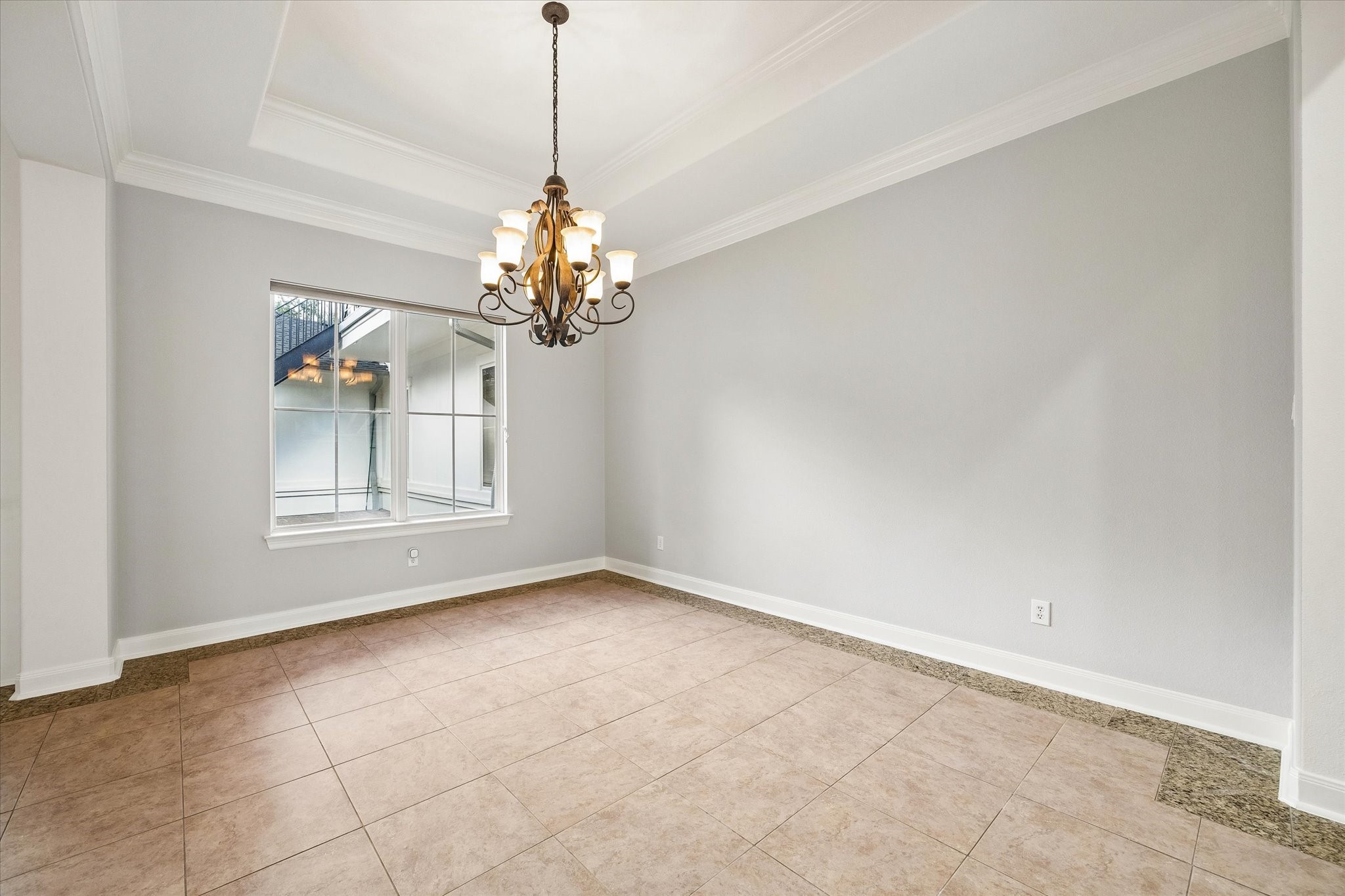  3202 Loblolly Pines Way - 物件實景