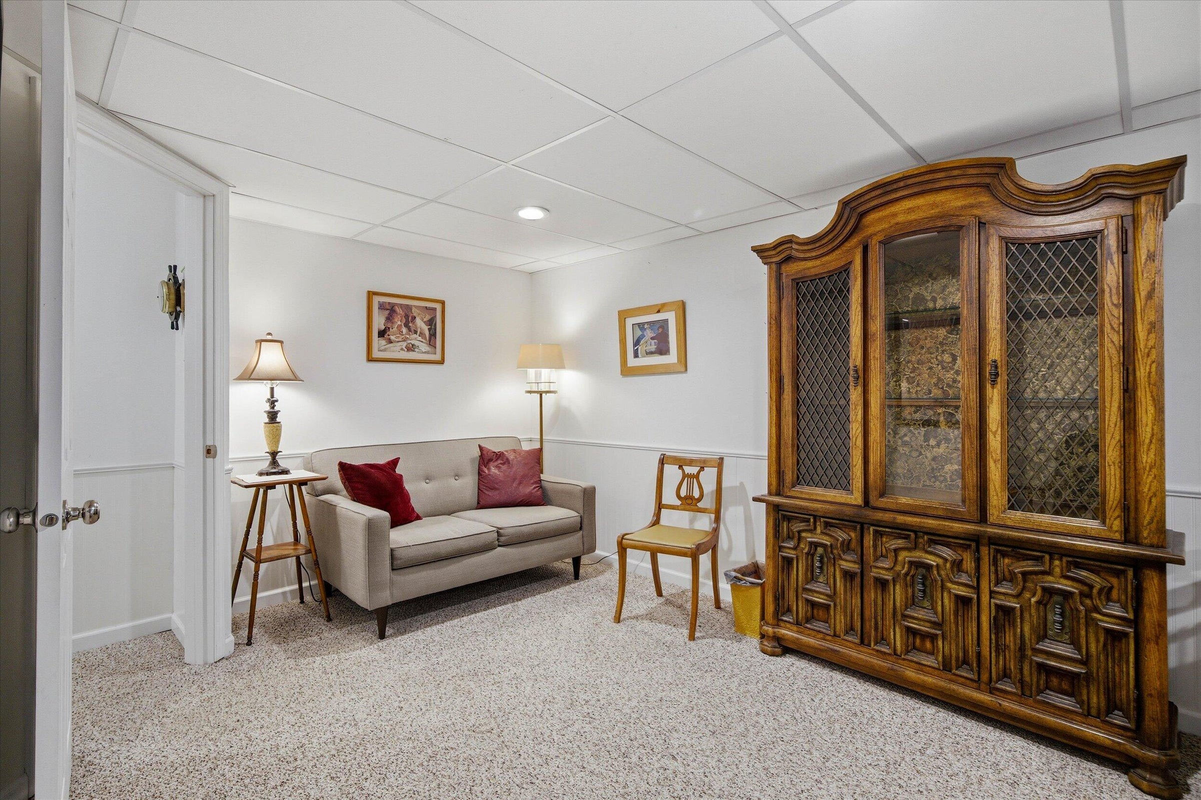 Plymouth, Wisconsin, 53073, United States, 4 Bedrooms Bedrooms, ,4 BathroomsBathrooms,Residential,For Sale,2047944