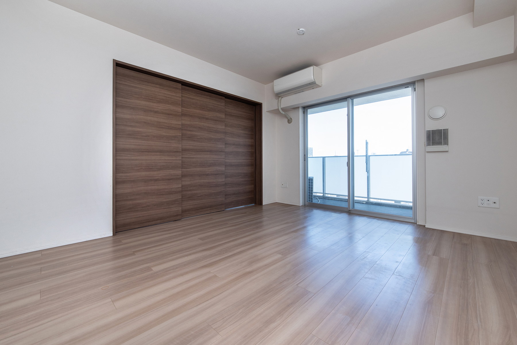  List Residence Ikebukuro - 物件實景