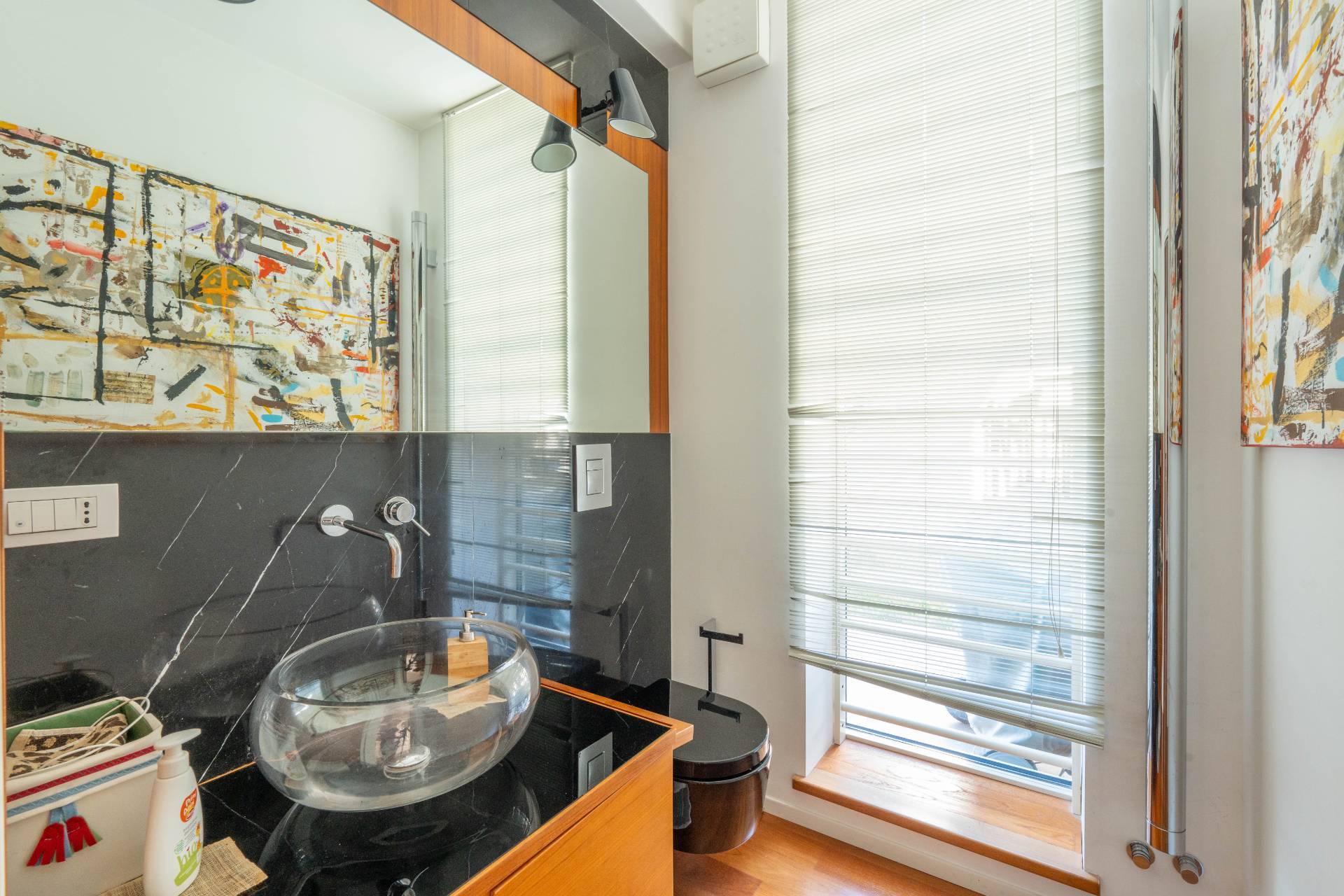 Corso Alcide De Gasperi, Bari, Bari, 70100, IT, 3 Bedrooms Bedrooms, ,4 BathroomsBathrooms,Residential,For Sale,Corso Alcide De Gasperi,1628155