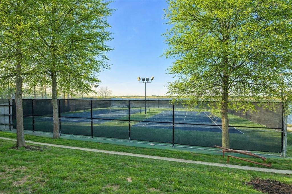 Arlington, Texas, 76013, United States, 3 Bedrooms Bedrooms, ,4 BathroomsBathrooms,Residential,For Sale,2027949