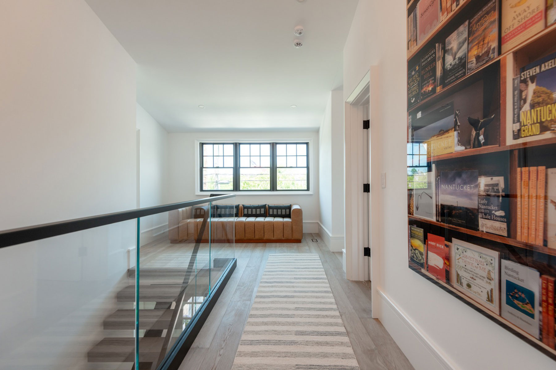  84 Cliff Road, Nantucket, MA, 02554 - 物件實景