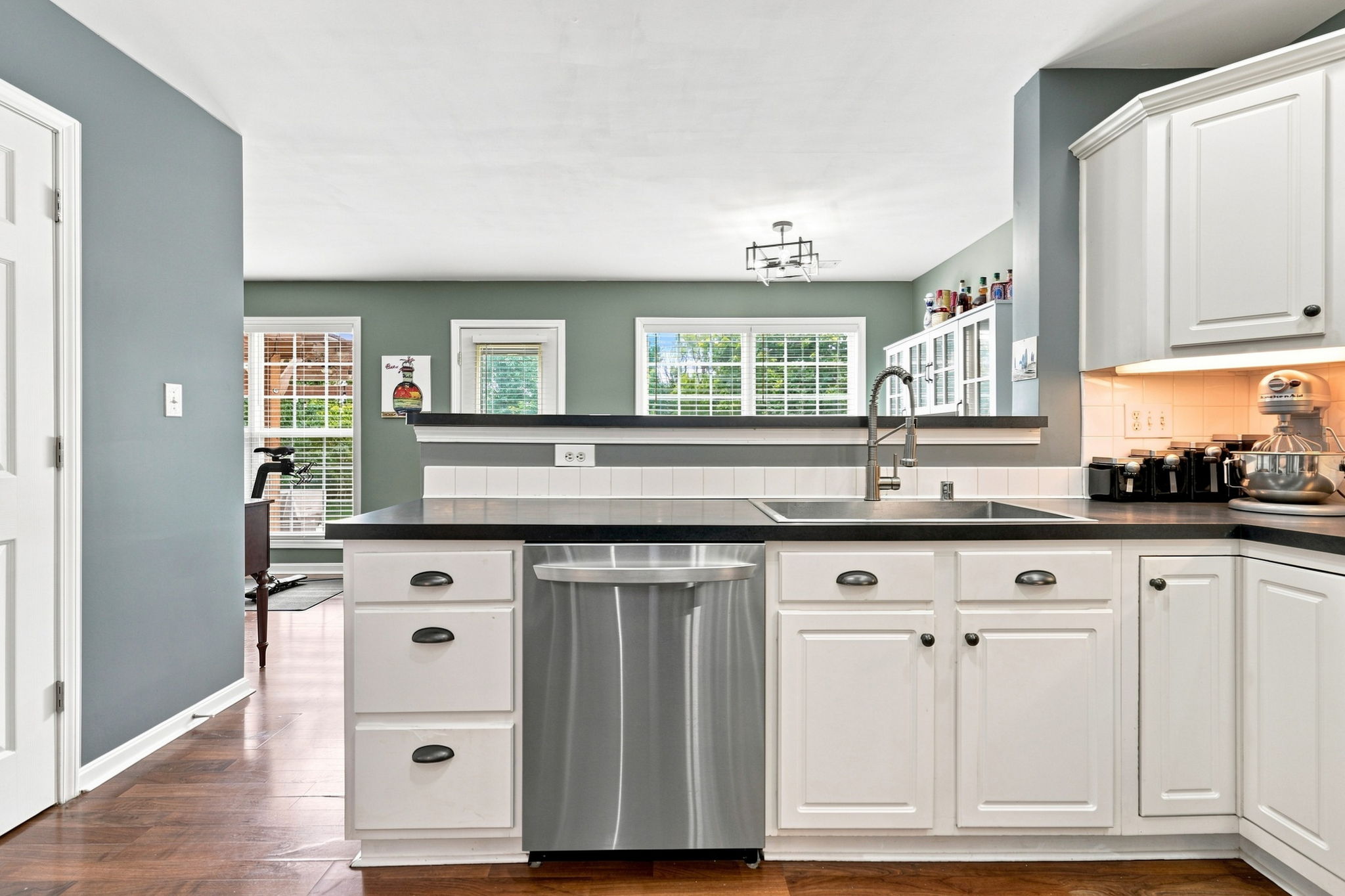  1210 Beckley Hills Court, Louisville, KY 40245 - 物件實景