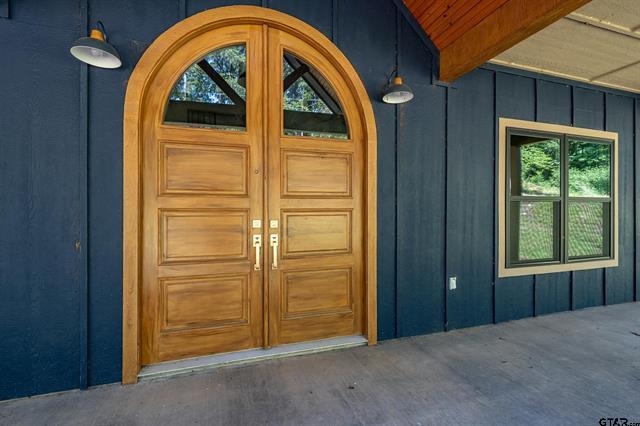 Holly Lake Ranch, Texas, 75765, United States, 4 Bedrooms Bedrooms, ,2 BathroomsBathrooms,Residential,For Sale,1978220