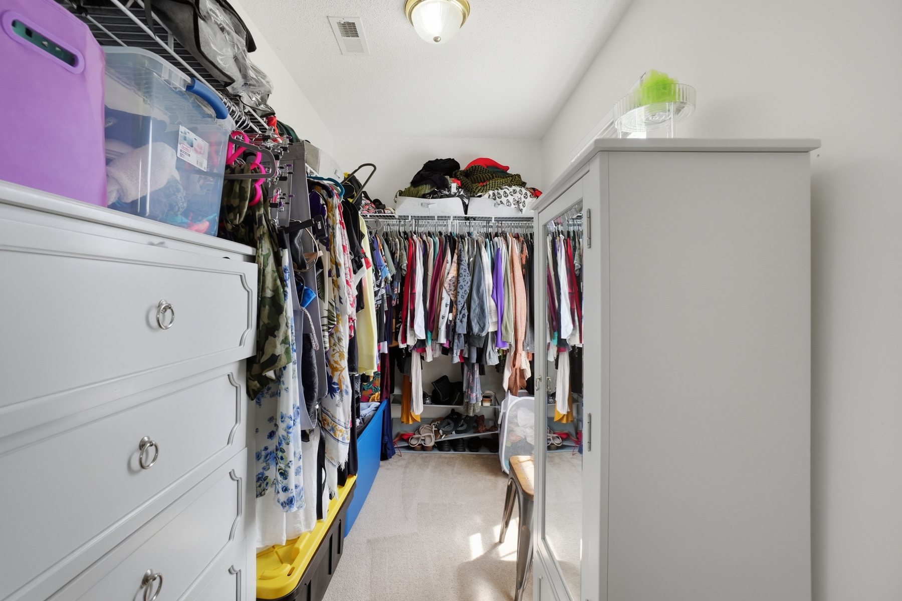  137 Eagleton Circle, Moyock, NC, 27958 - 物件實景