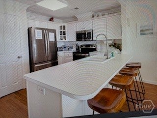 Tybee Island, Georgia, 31328, United States, 3 Bedrooms Bedrooms, ,2 BathroomsBathrooms,Residential,For Sale,2023743