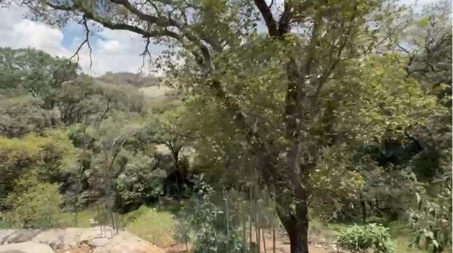 Castillo de Nottingham, Atizapán de Zaragoza, Estado de México, 52938, Mexico, 1 Bedroom Bedrooms, ,Residential,For Sale,Castillo de Nottingham,1443318
