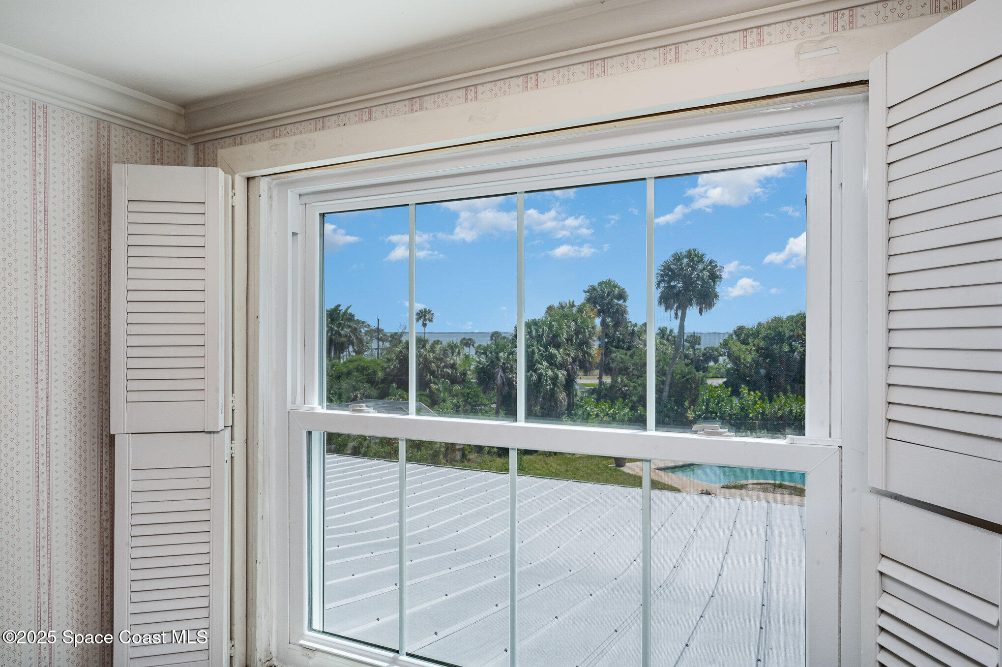 Merritt Island, Florida, 32952, United States, 4 Bedrooms Bedrooms, ,3 BathroomsBathrooms,Residential,For Sale,1794344