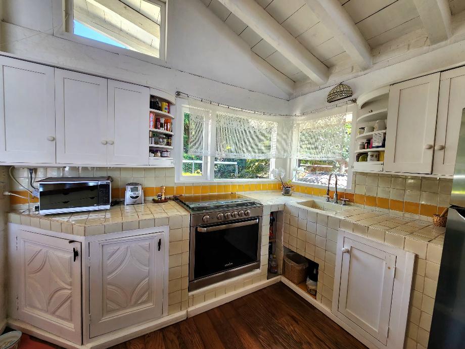 Valle de Bravo, Estado de méxico, 51200, Mexico, 4 Bedrooms Bedrooms, ,5 BathroomsBathrooms,Residential,For Sale,1986473