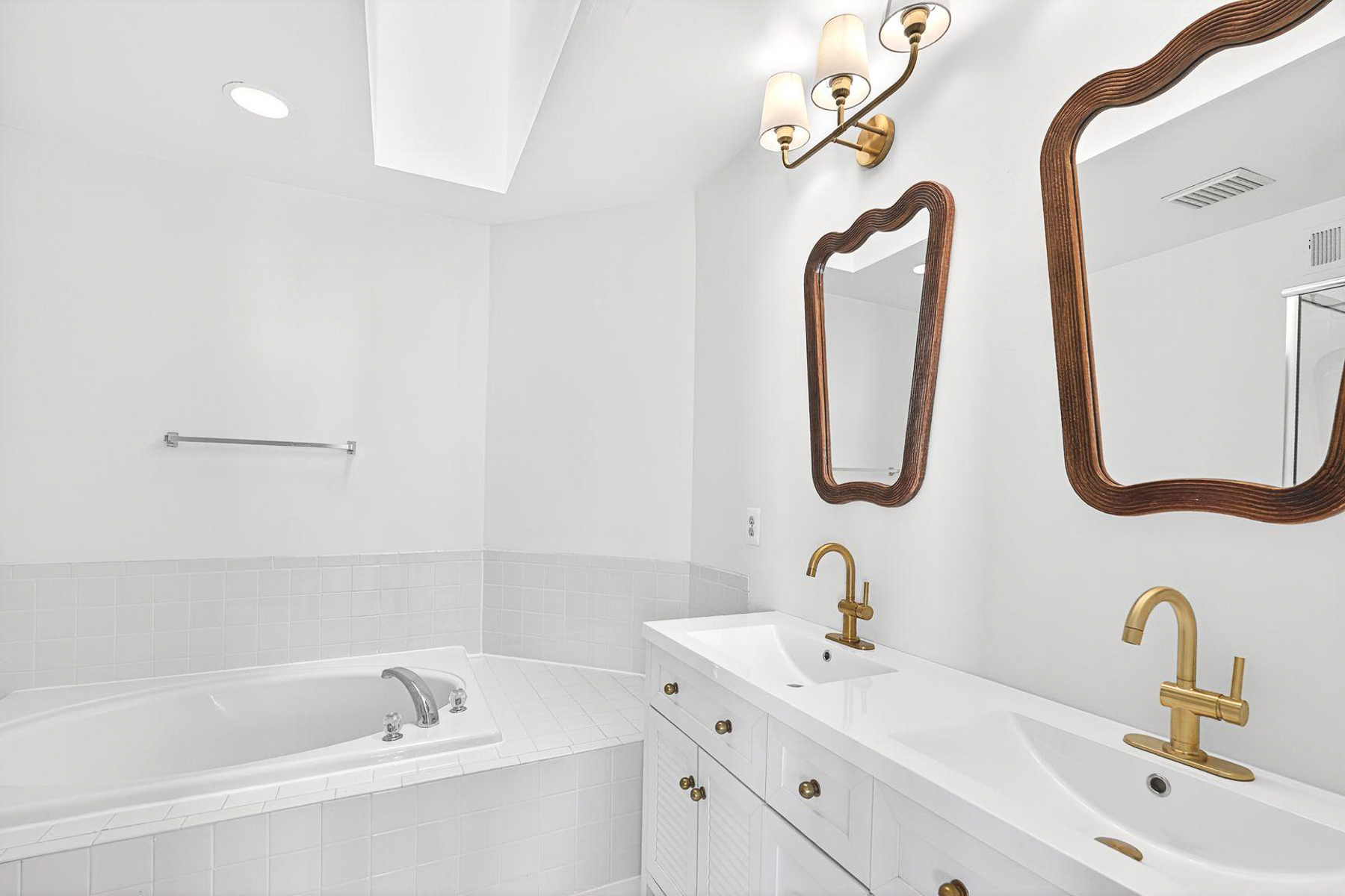  7025 Bentley Mill Place, Alexandria, VA, 22315 - 物件實景