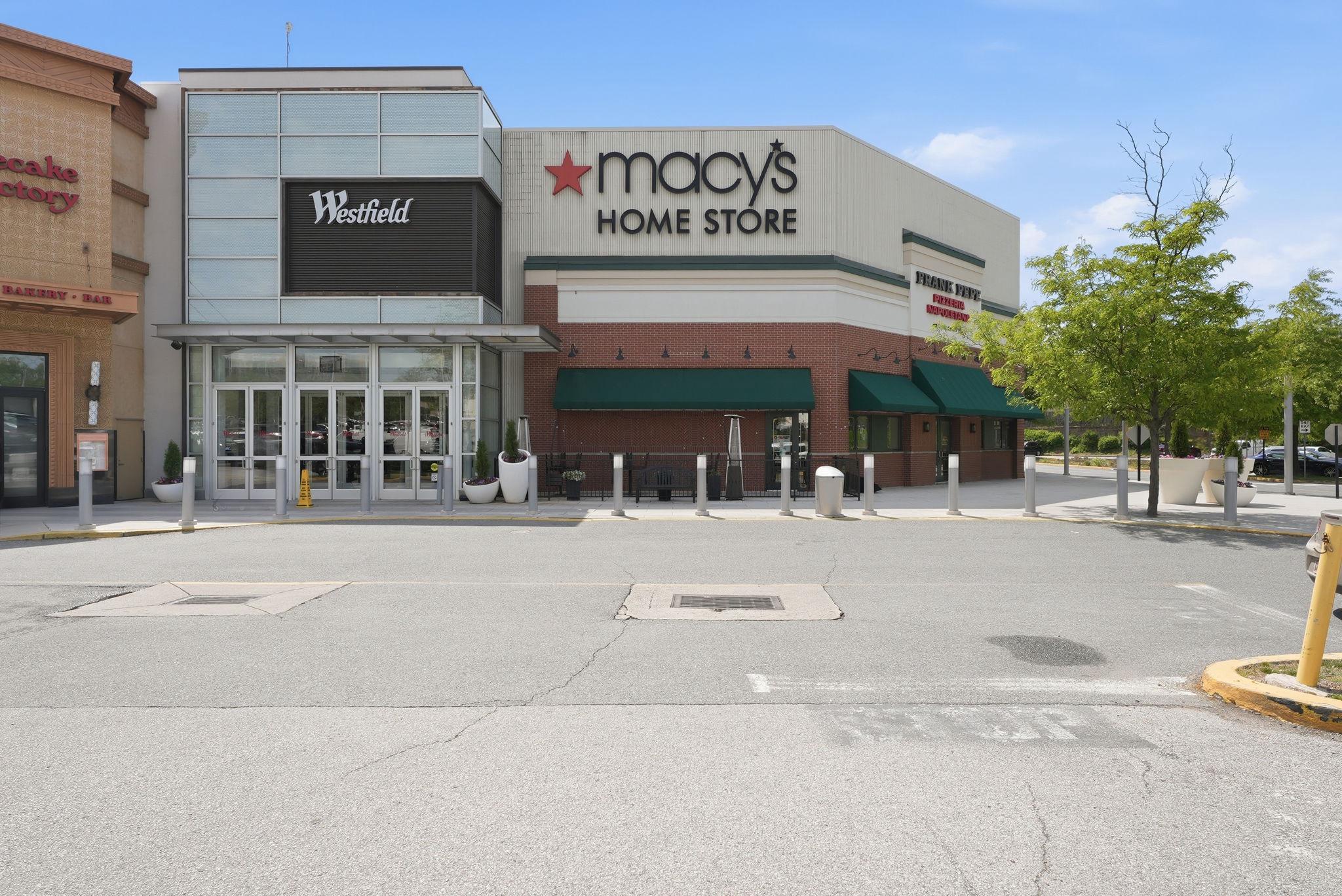  5836 Conway Road, Bethesda, MD, 20817 - 物件實景