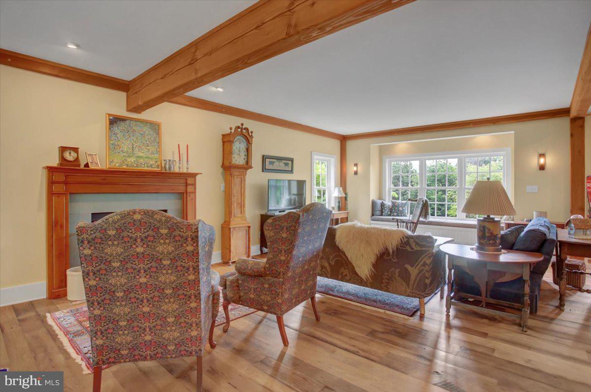 Mercersburg, Pennsylvania, 17236, United States, 5 Bedrooms Bedrooms, ,5 BathroomsBathrooms,Residential,For Sale,1903663