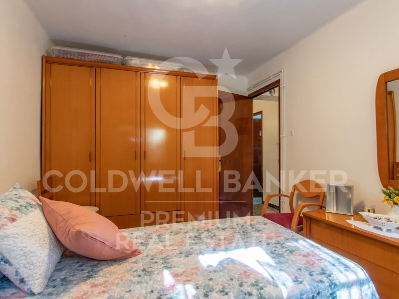 Sant Cugat del Vallès, Catalonia, ES, 6 Bedrooms Bedrooms, ,2 BathroomsBathrooms,Residential,For Sale,1627662