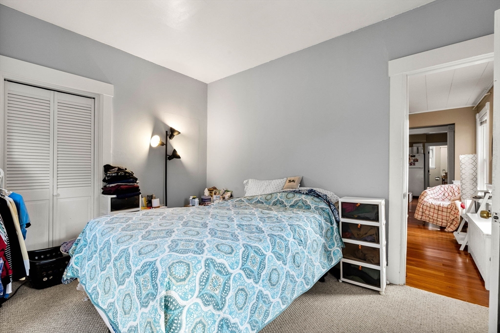 Marlborough, Massachusetts, 01752, United States, 4 Bedrooms Bedrooms, ,2 BathroomsBathrooms,Residential,For Sale,2001797