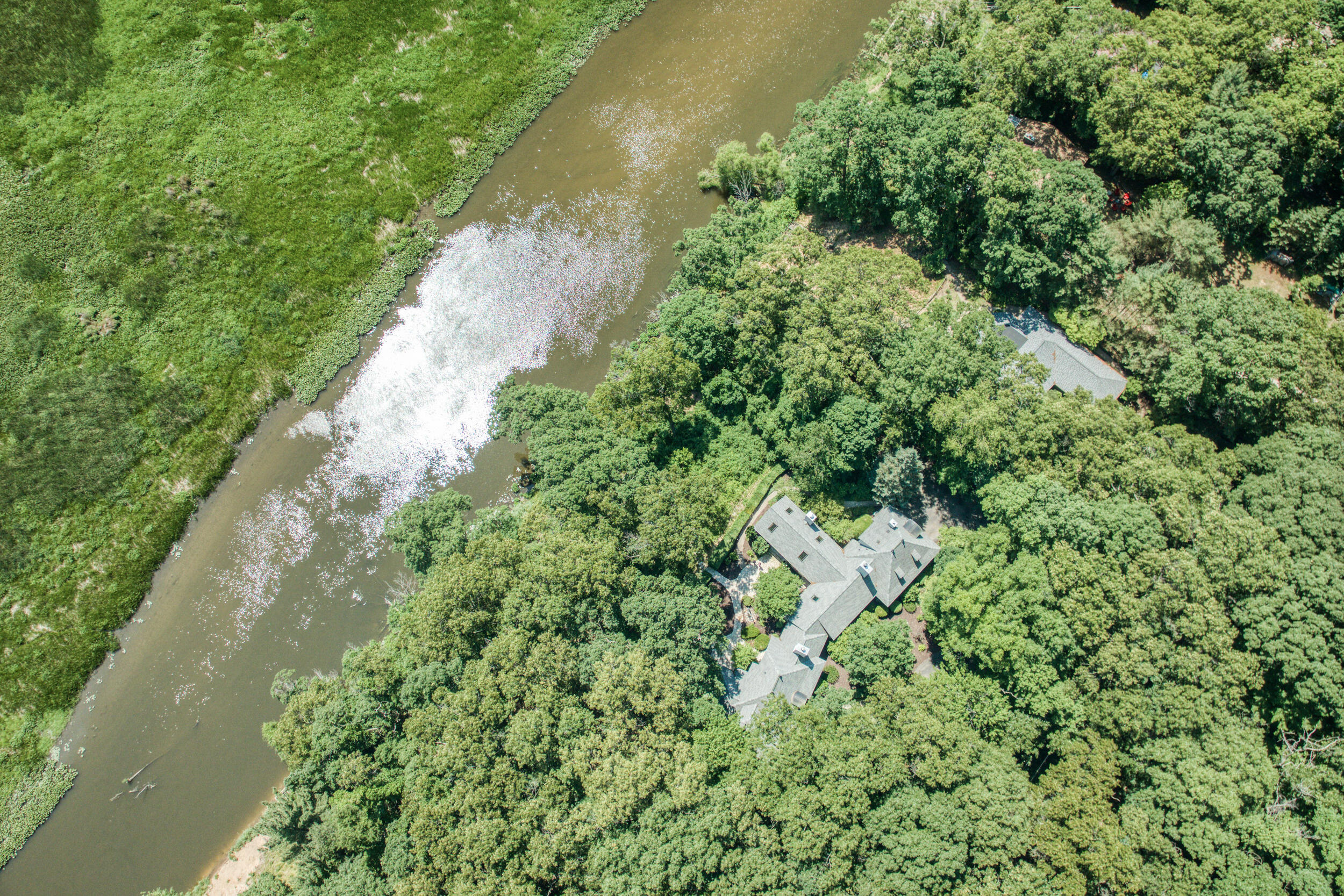 Saugatuck, Michigan, 49453, United States, 4 Bedrooms Bedrooms, ,5 BathroomsBathrooms,Residential,For Sale,1980395