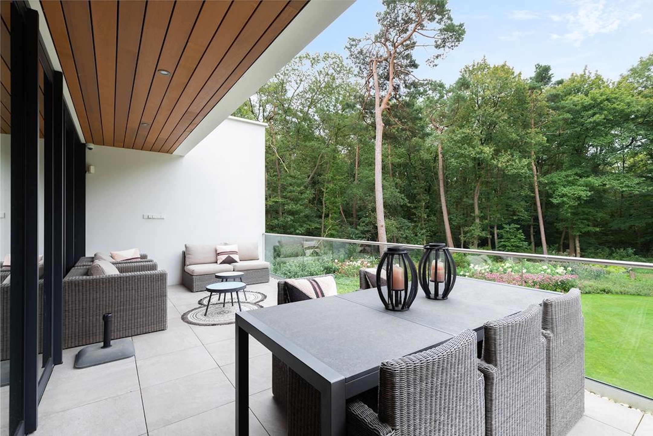  Luxurious Apartment in ?Hoog Blaricum? Exclusive Living in a Prime Location - 物件實景