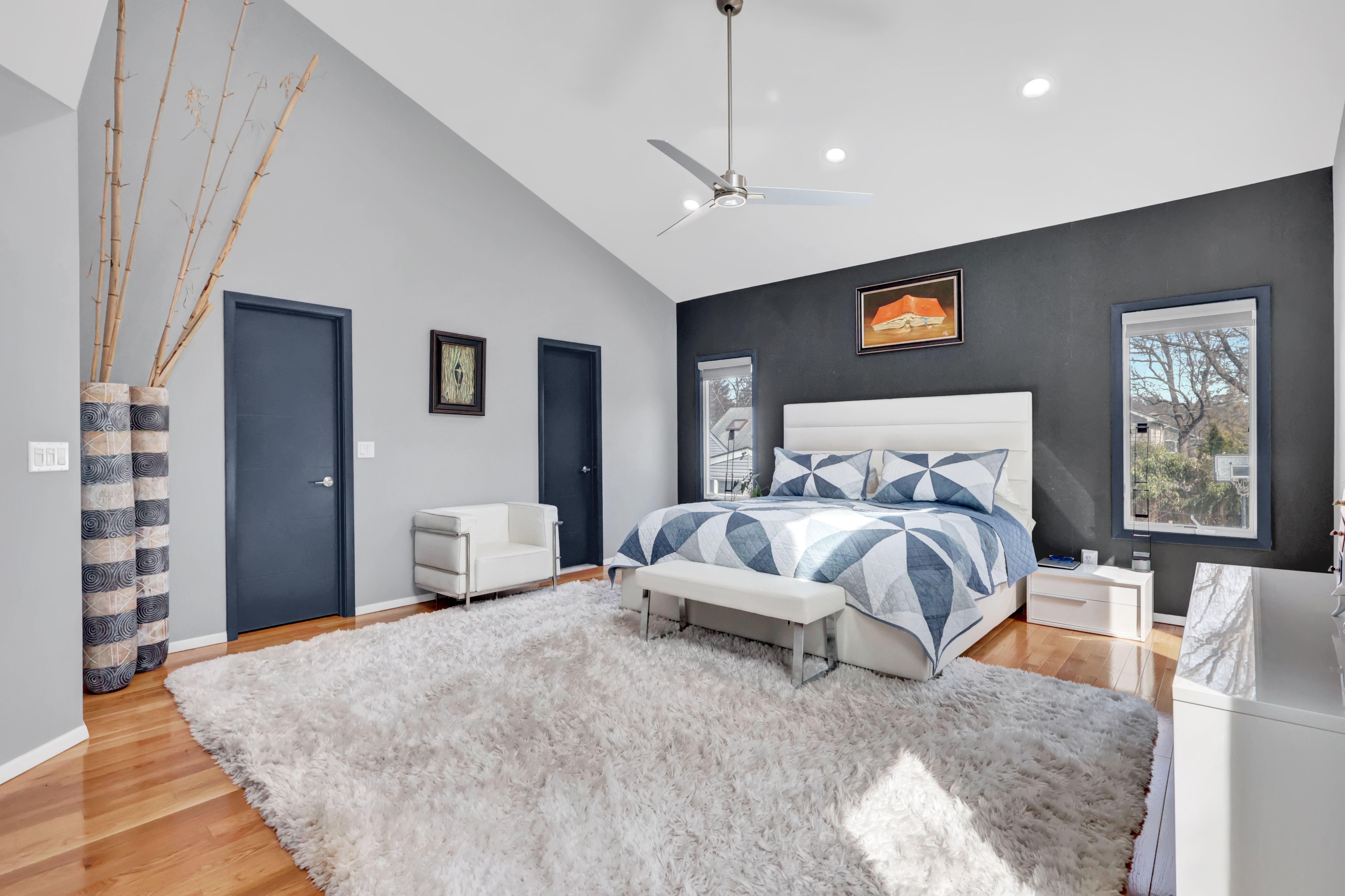  14 Regent Place, Roslyn, NY 11576 - 物件實景