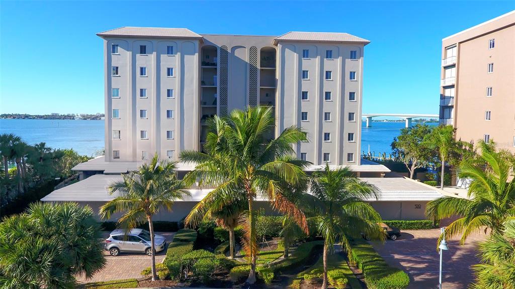 Sarasota, Florida, 34236, United States, 2 Bedrooms Bedrooms, ,2 BathroomsBathrooms,Residential,For Sale,1960726