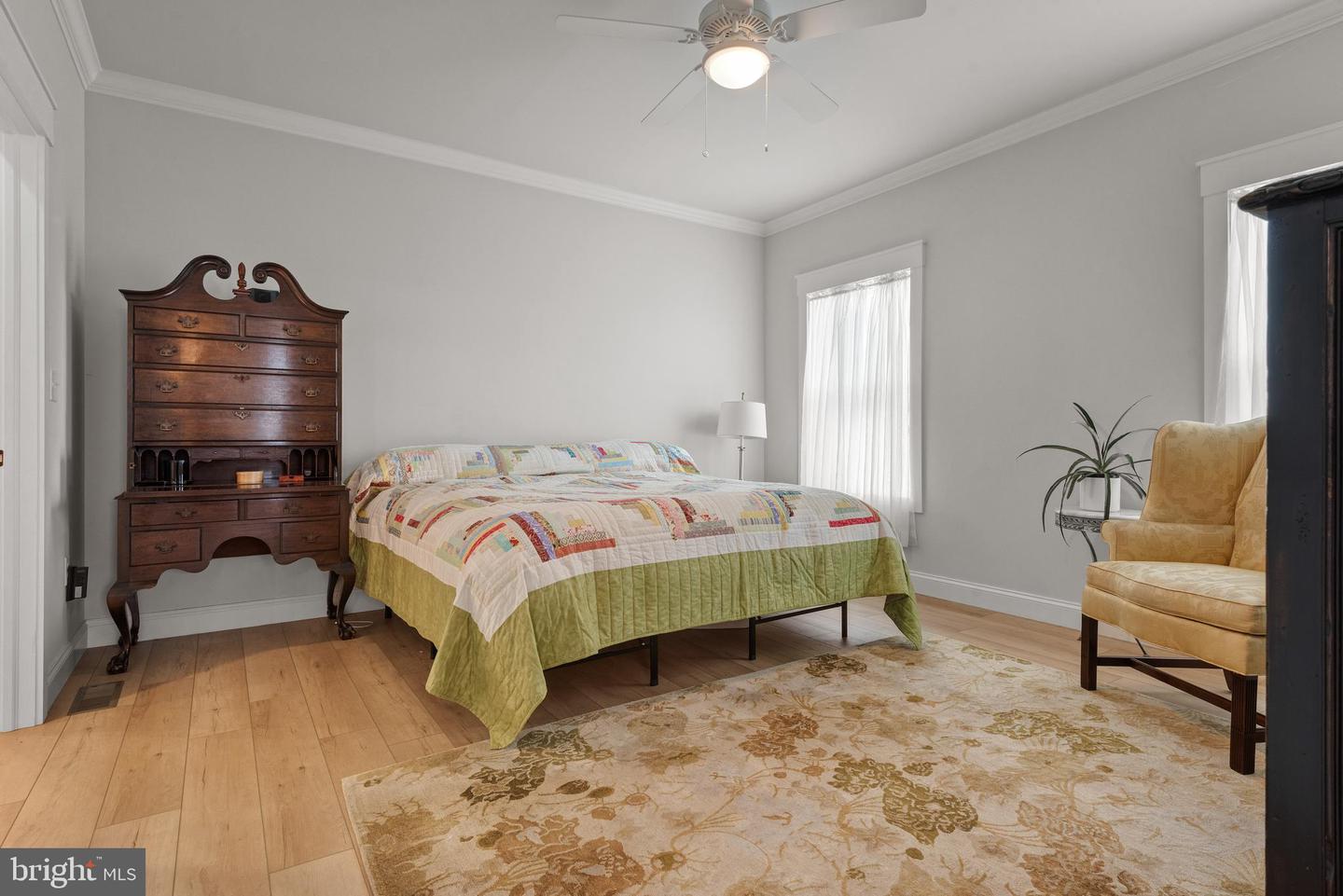 MOUNT JOY, Pennsylvania, 17552, United States, 3 Bedrooms Bedrooms, ,2 BathroomsBathrooms,Residential,For Sale,1913521
