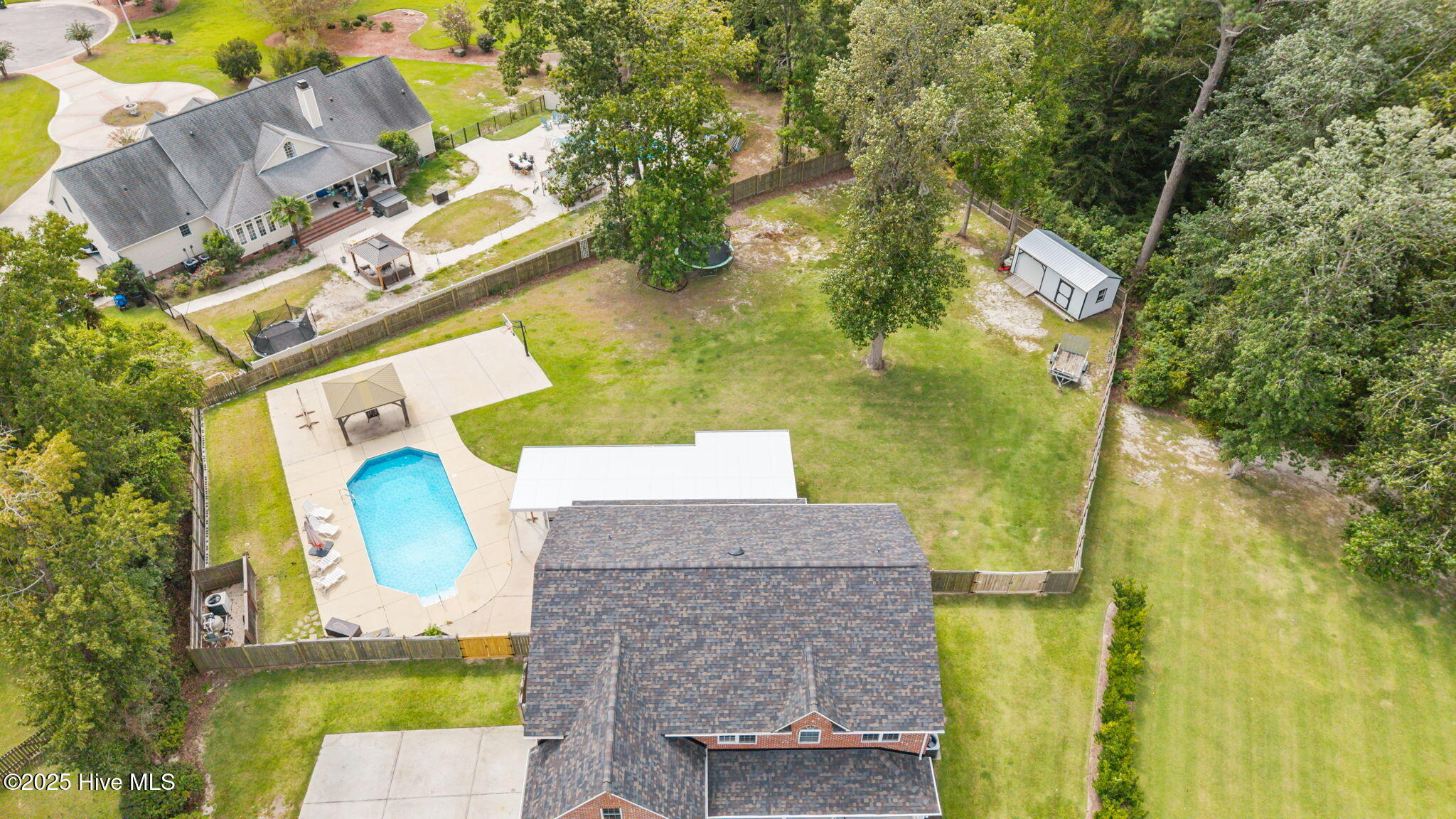 New Bern, North Carolina, 28562, United States, 5 Bedrooms Bedrooms, ,4 BathroomsBathrooms,Residential,For Sale,1941711