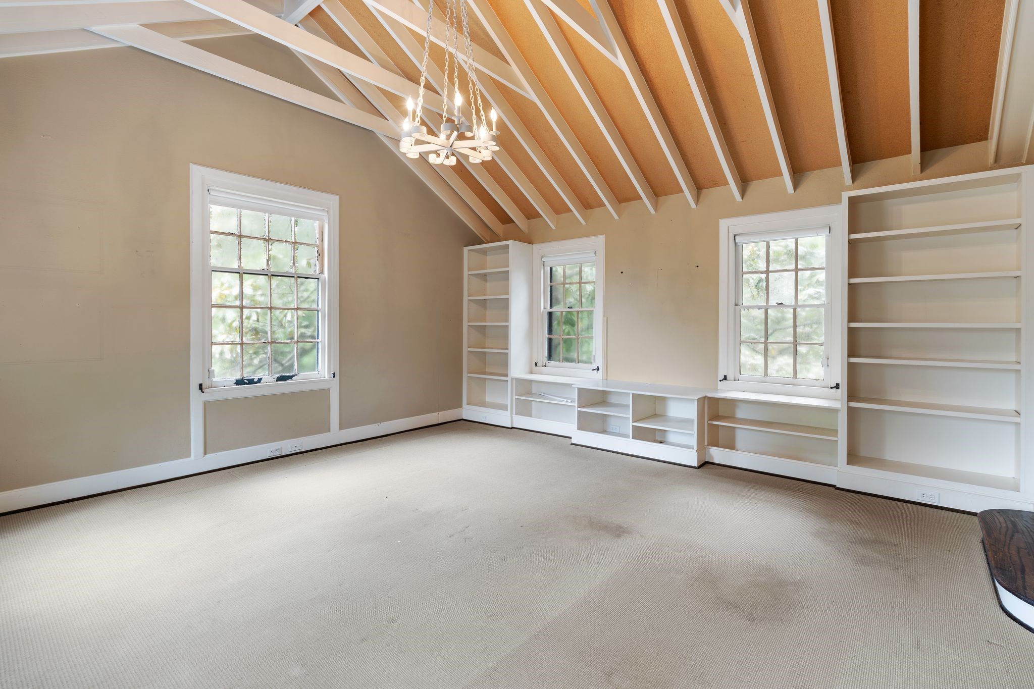  1604 Kirby Drive - 物件實景